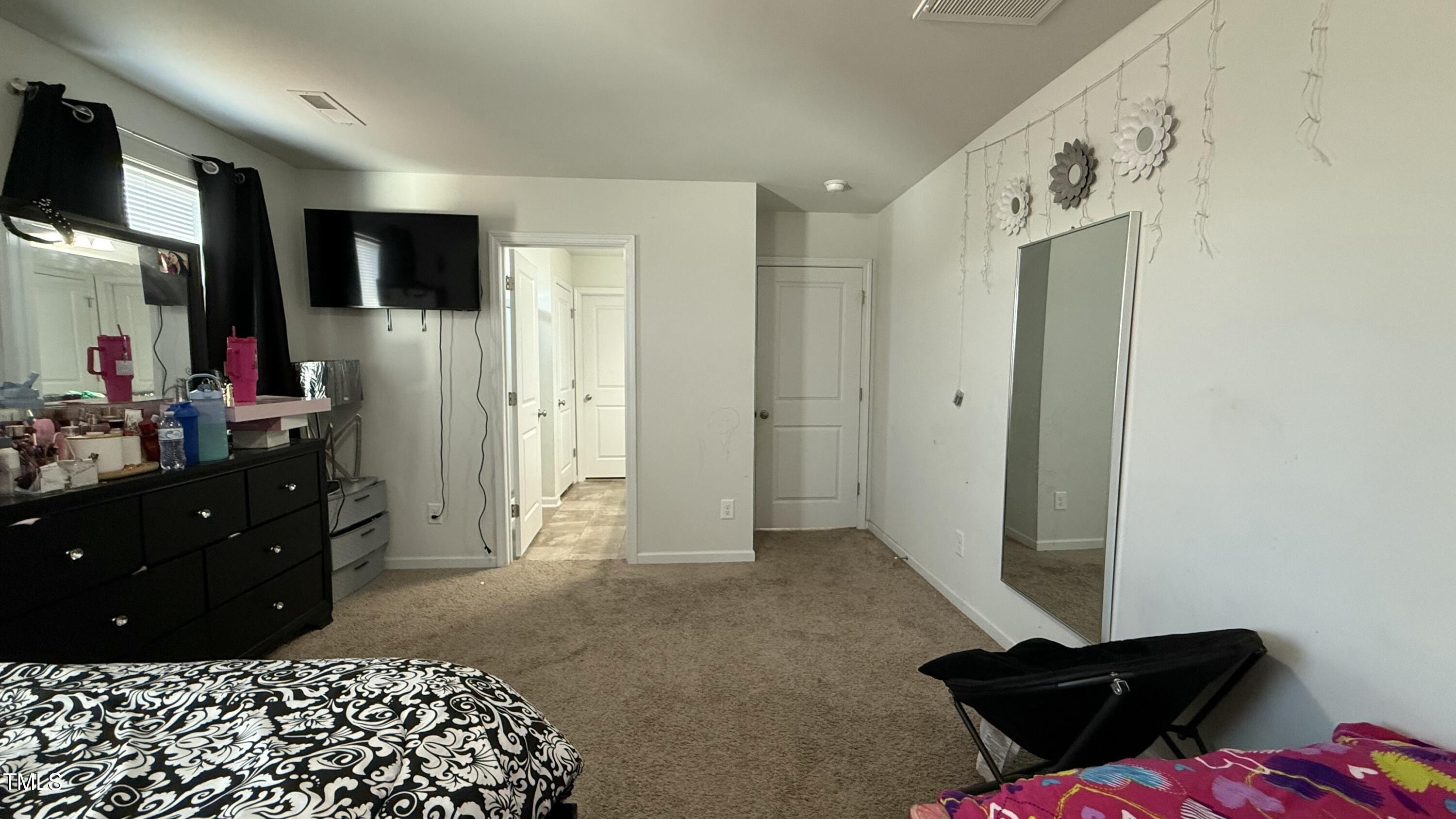 3730 Streamside Drive Property Photo 20