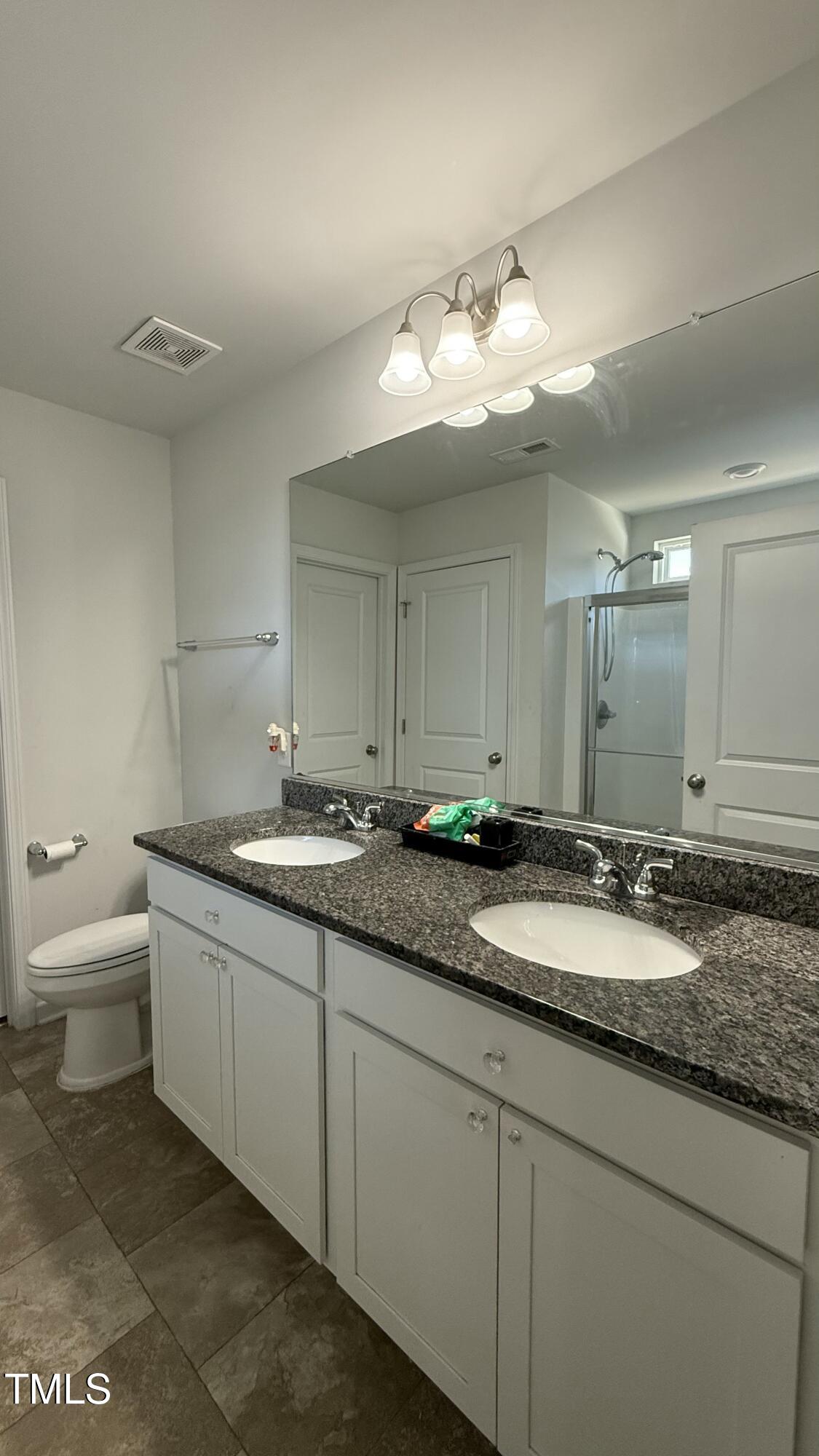 3730 Streamside Drive Property Photo 21