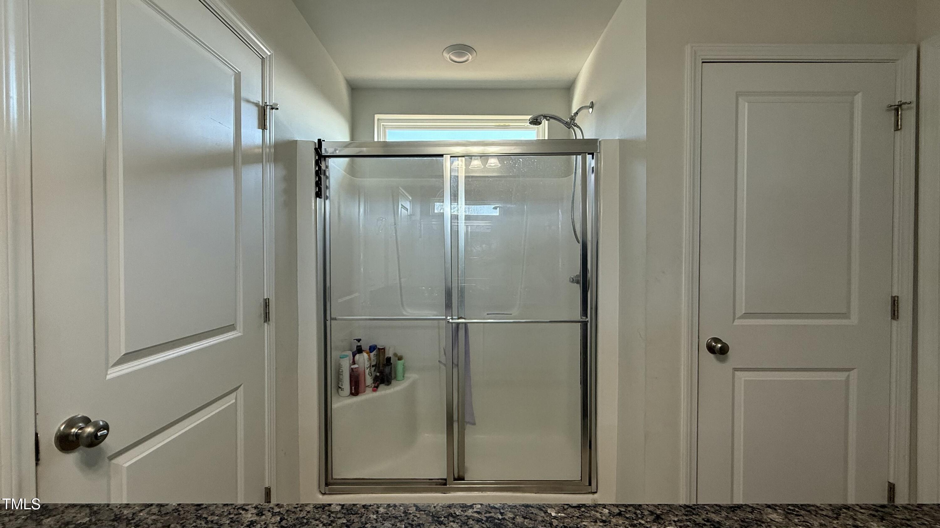 3730 Streamside Drive Property Photo 22
