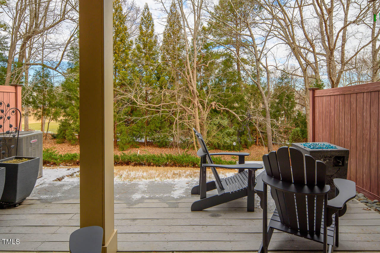 2713 Cypress Point Lane Property Photo 4