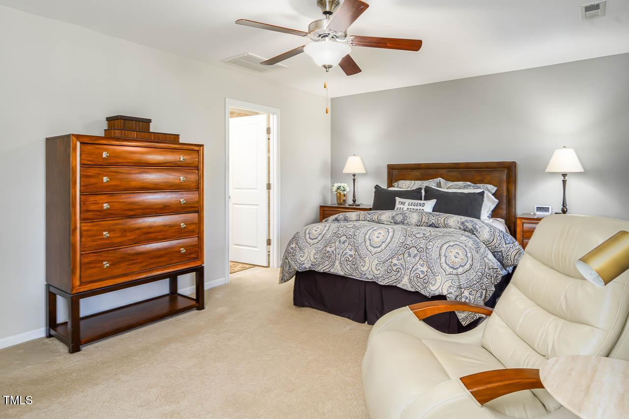 2713 Cypress Point Lane Property Photo 13
