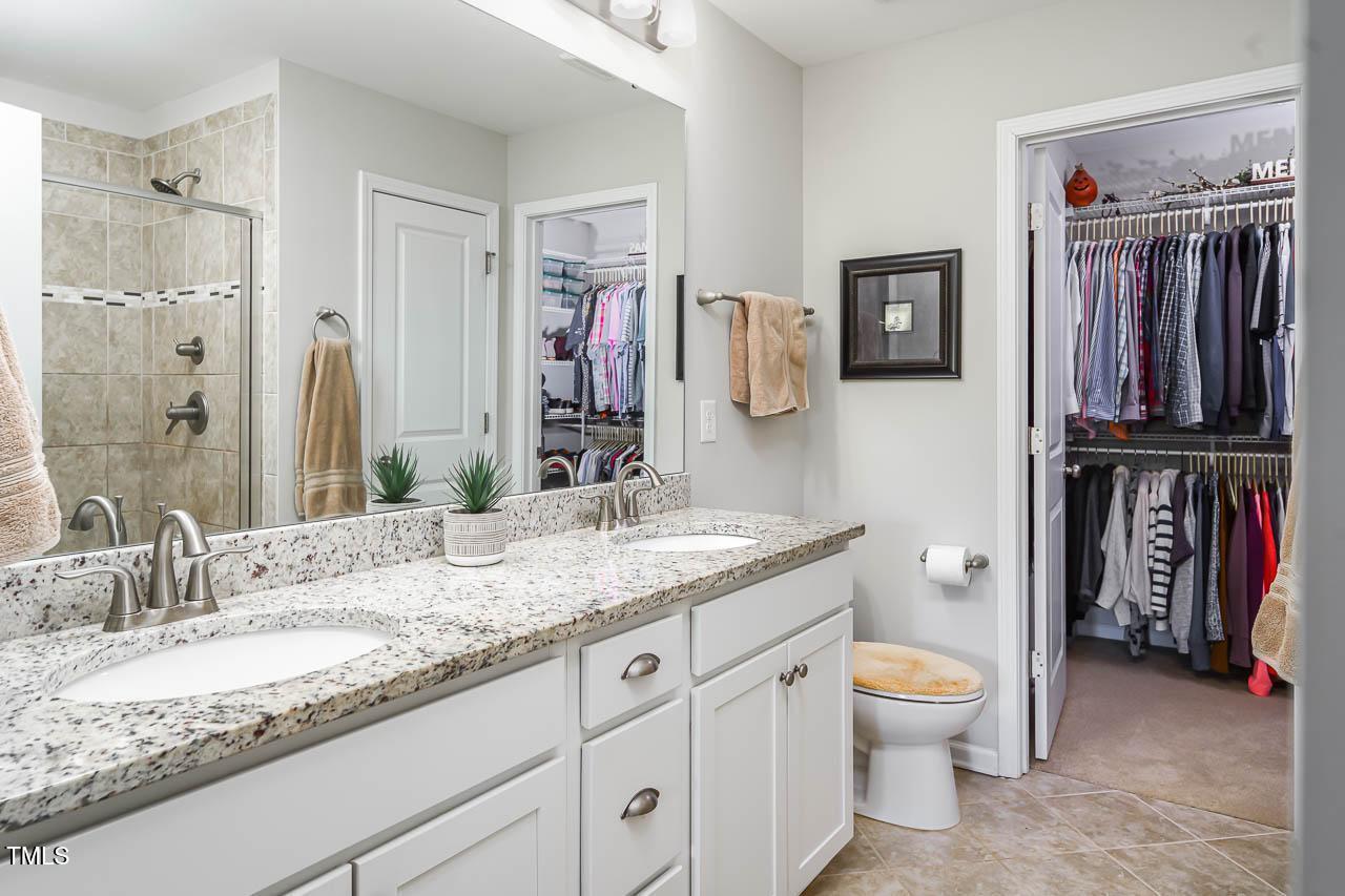 2713 Cypress Point Lane Property Photo 15