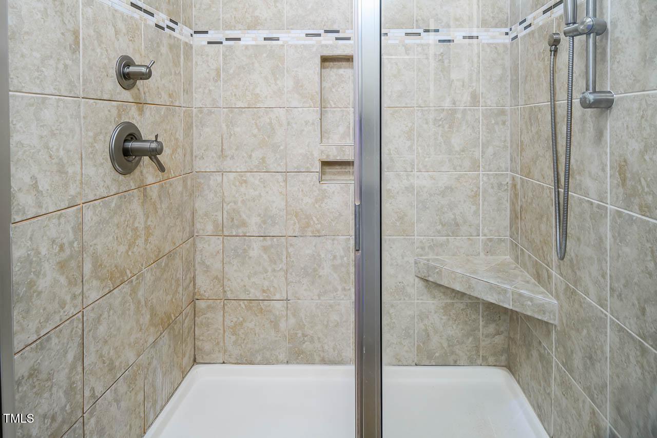 2713 Cypress Point Lane Property Photo 16