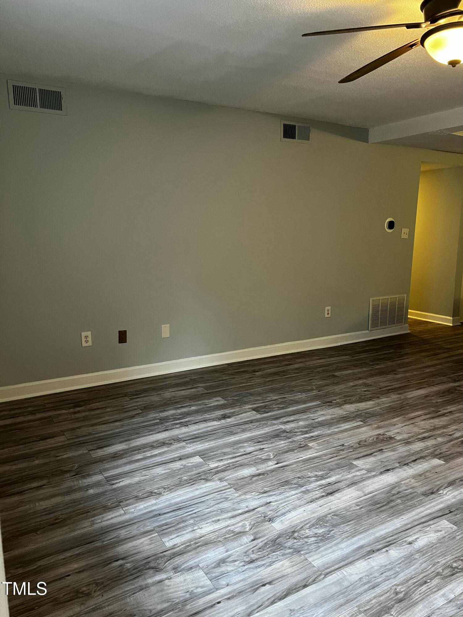 4519 Edwards Mill Road # J Property Photo 6