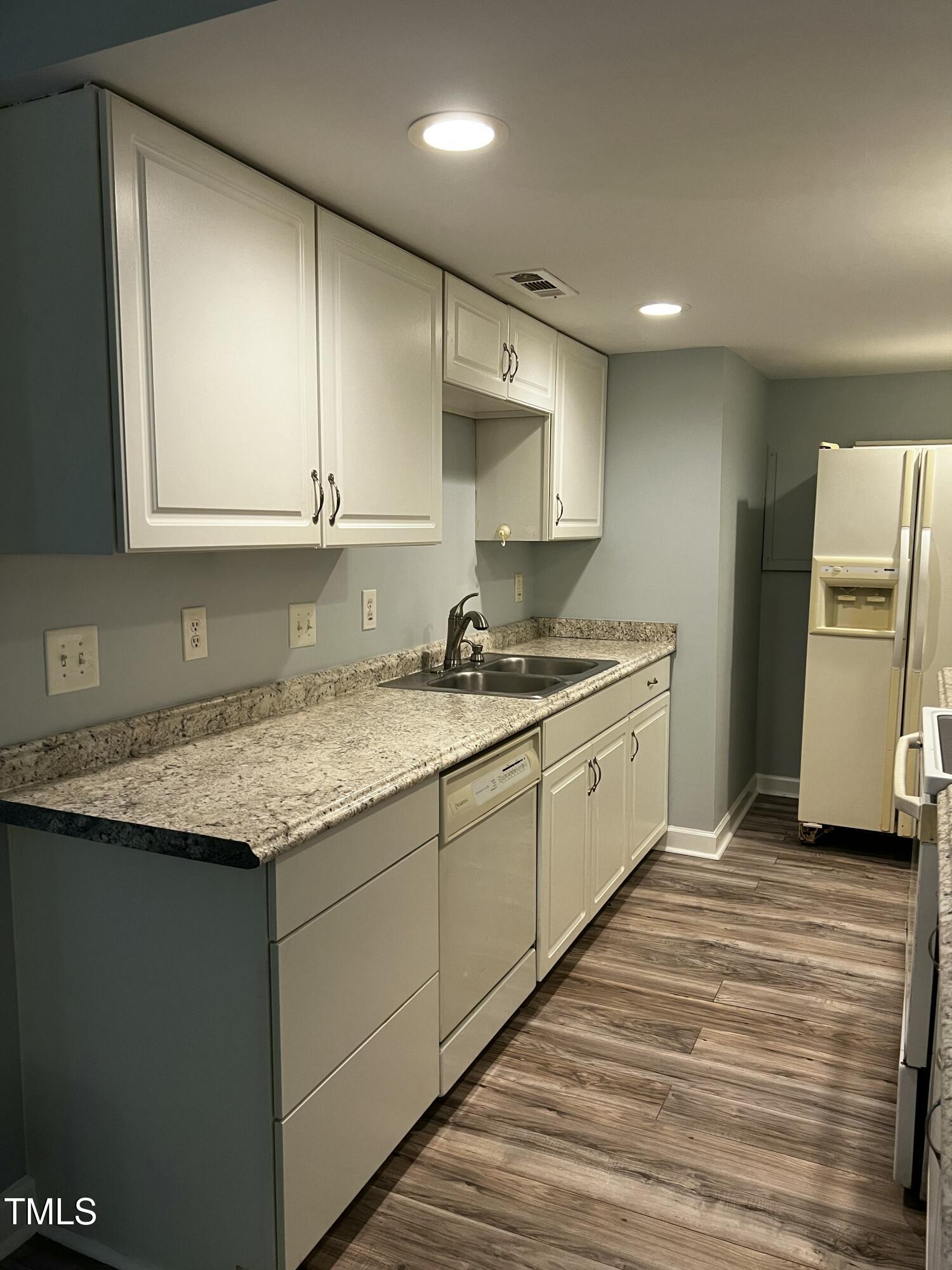 4519 Edwards Mill Road # J Property Photo 7