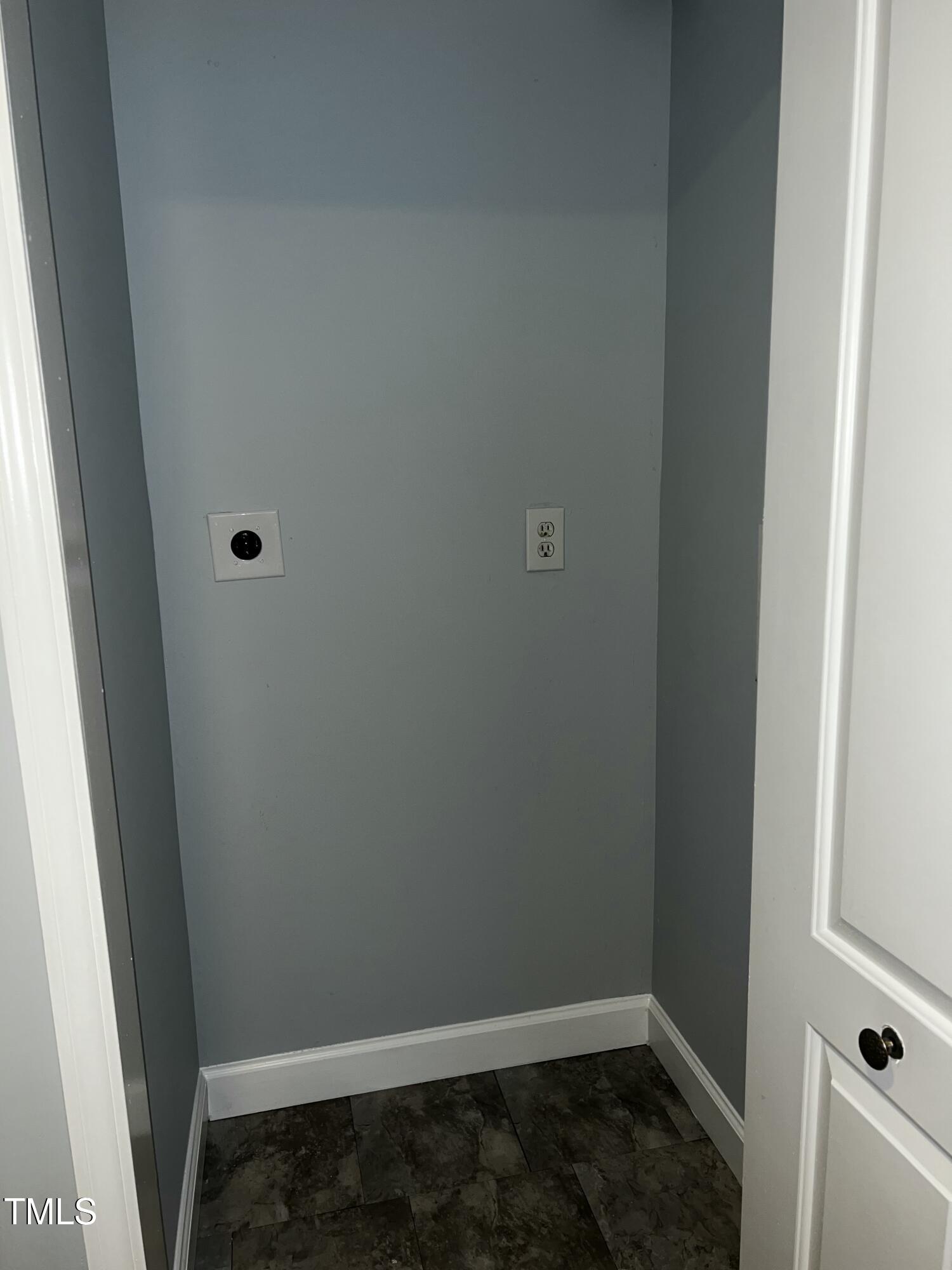 4519 Edwards Mill Road # J Property Photo 10