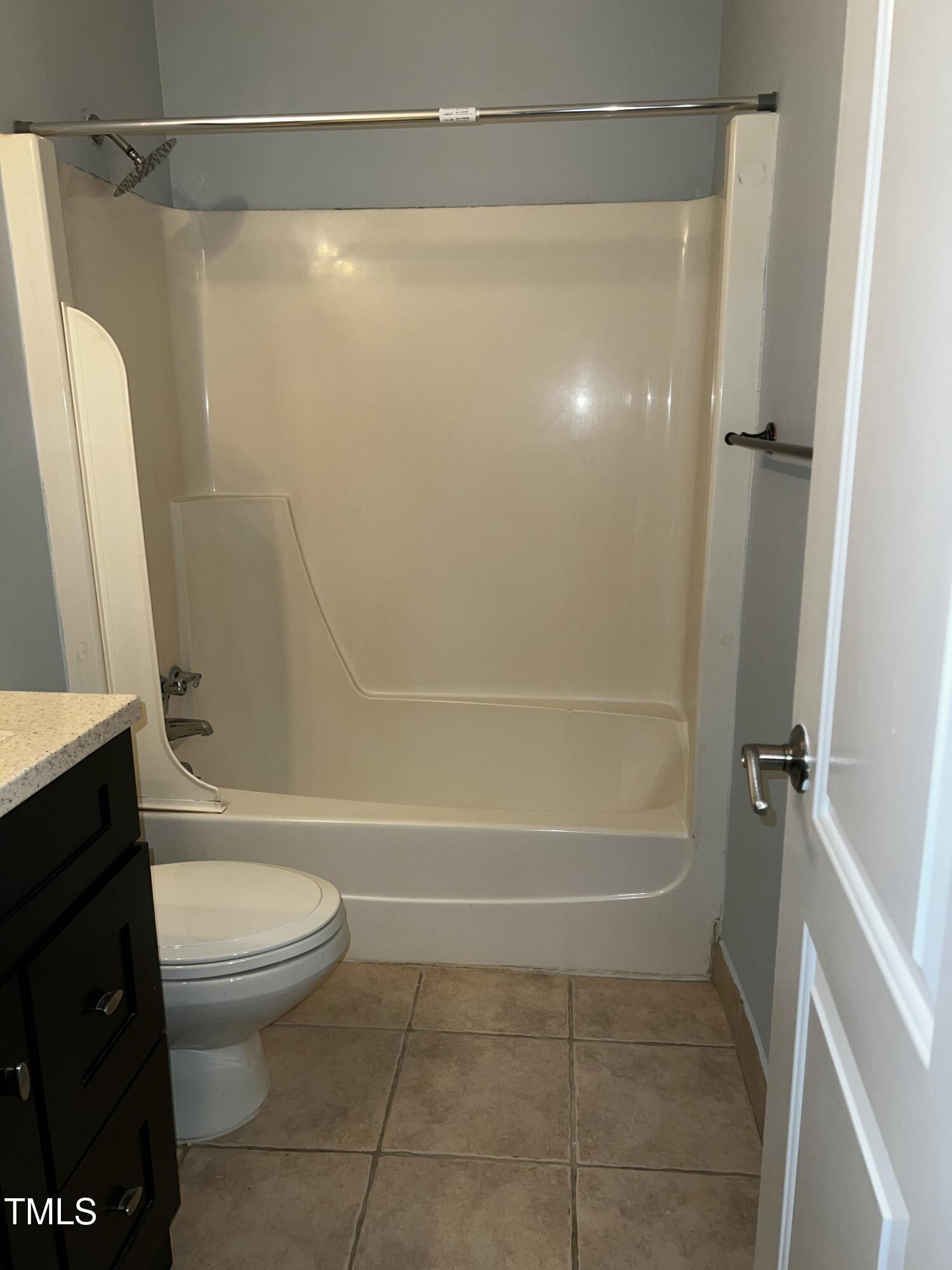 4519 Edwards Mill Road # J Property Photo 11