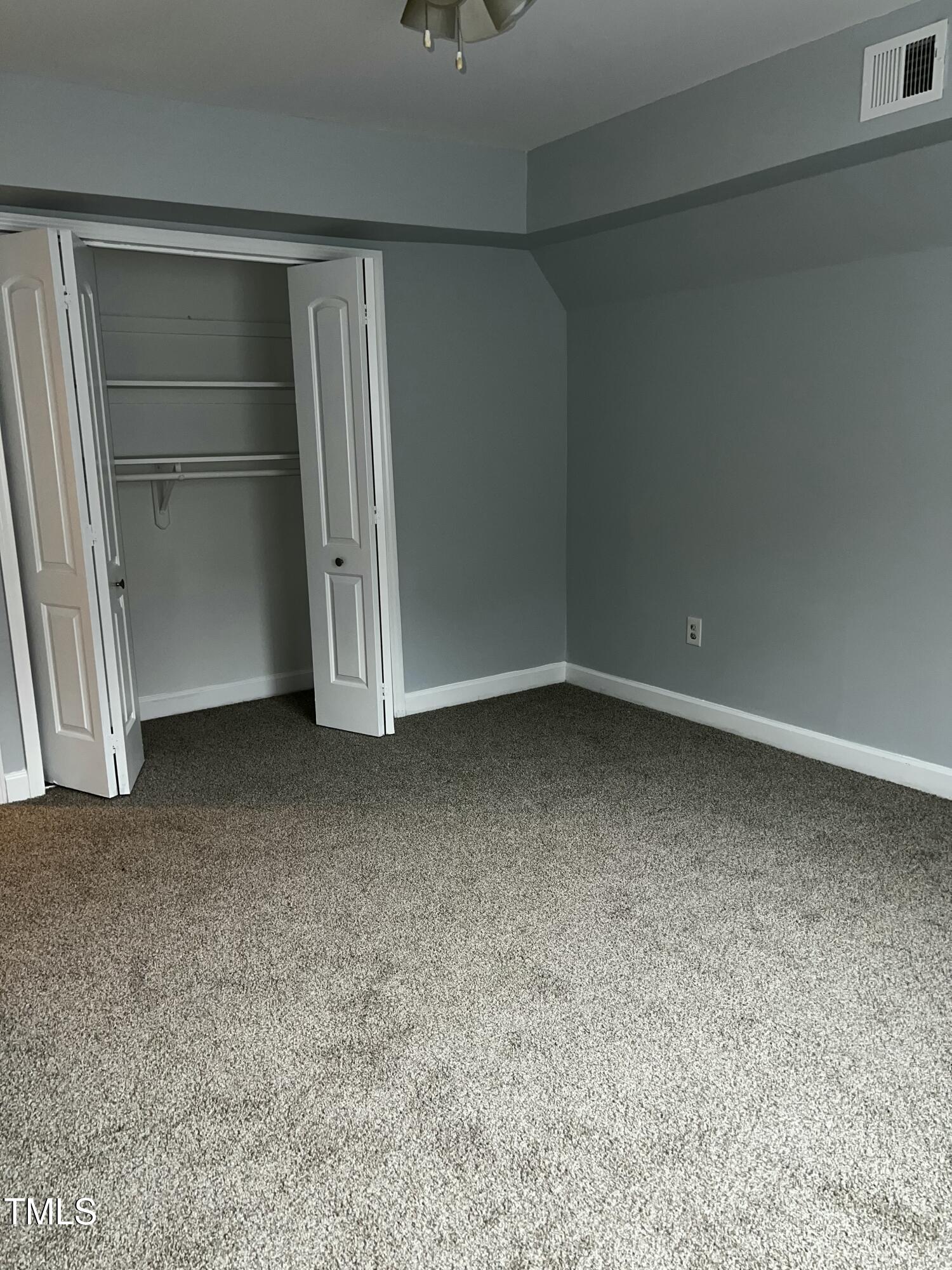 4519 Edwards Mill Road # J Property Photo 13