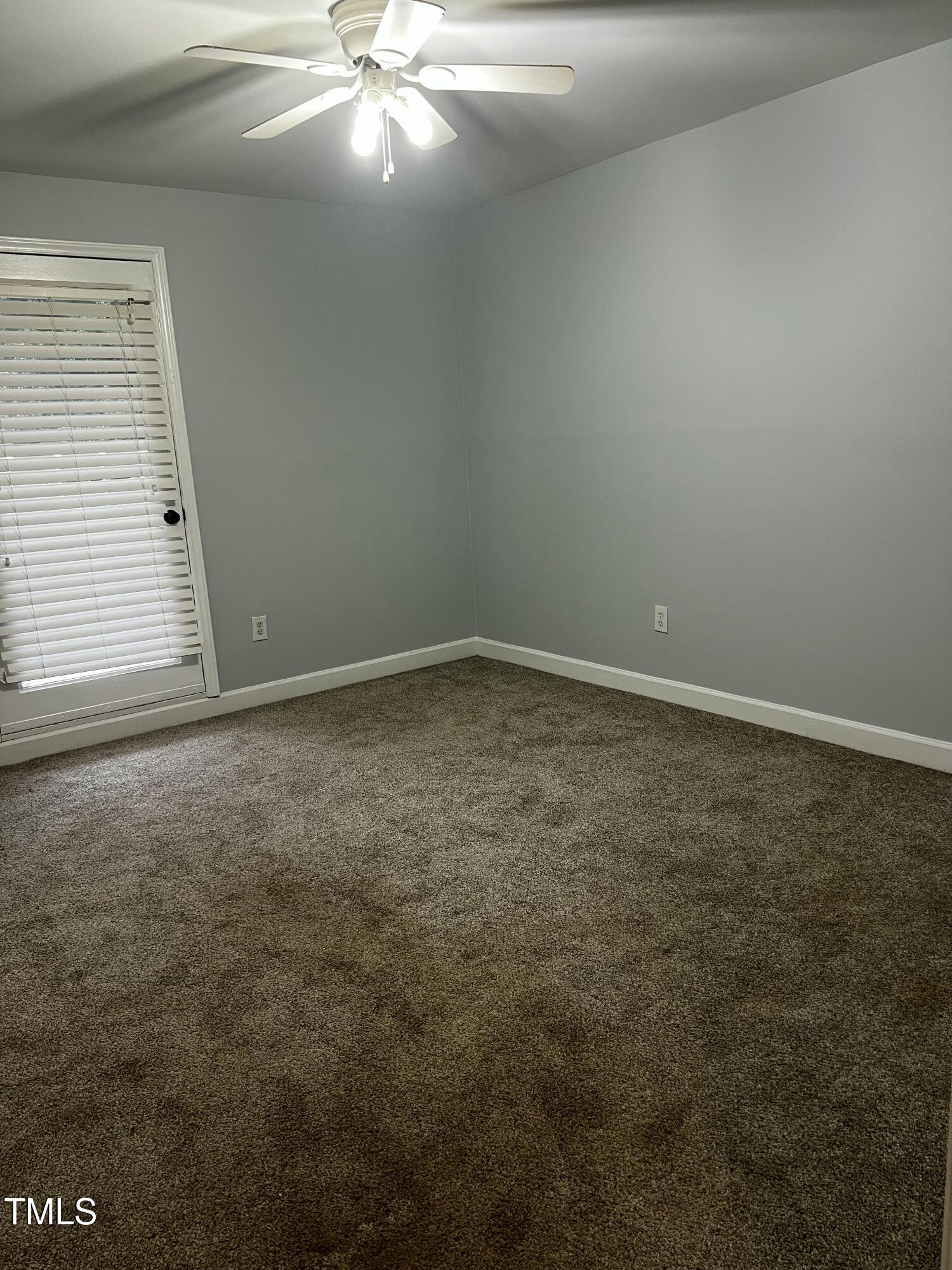 4519 Edwards Mill Road # J Property Photo 14