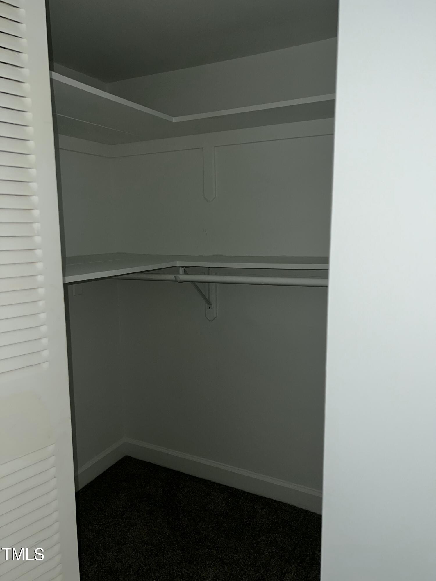 4519 Edwards Mill Road # J Property Photo 15