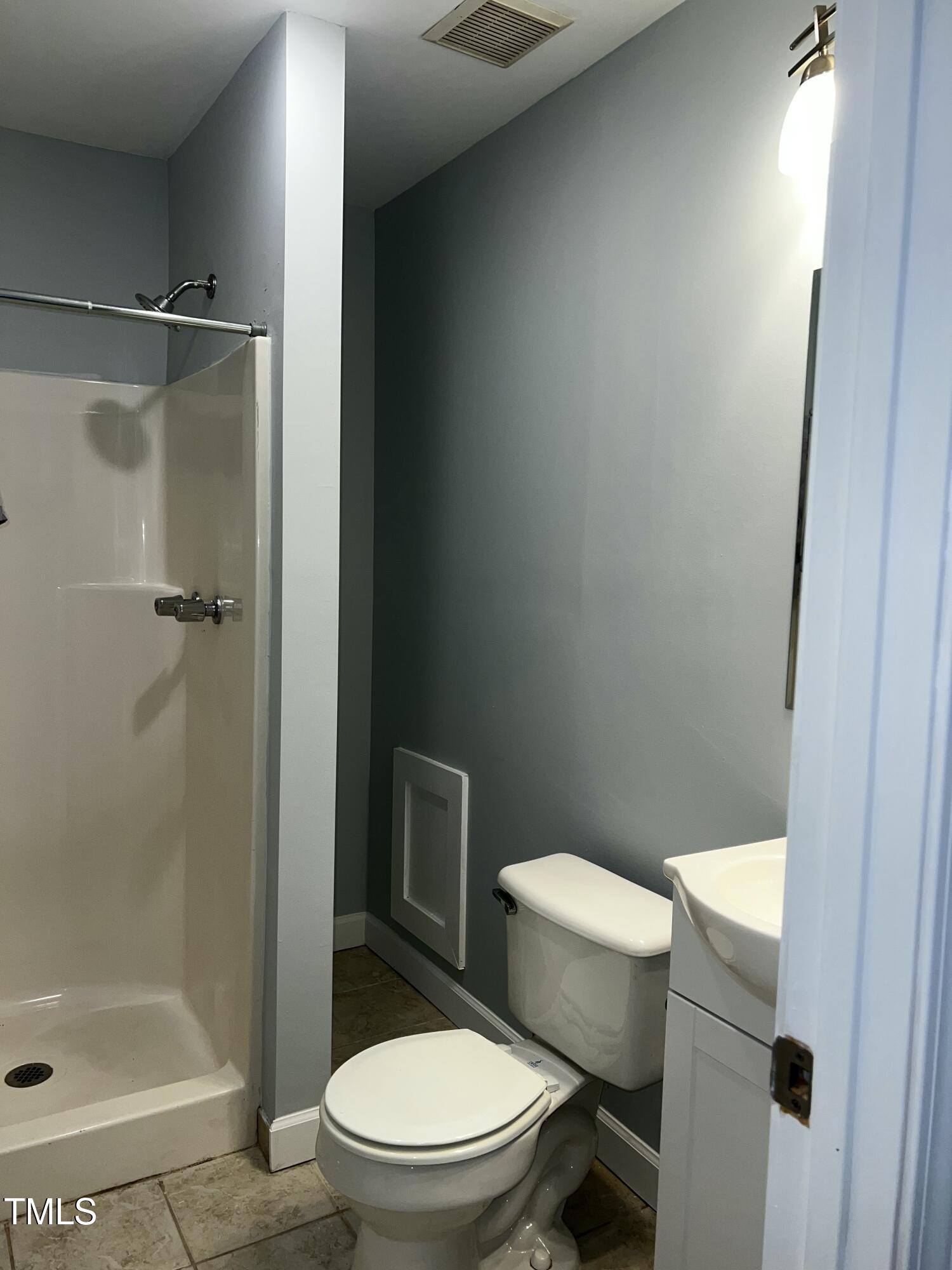 4519 Edwards Mill Road # J Property Photo 17