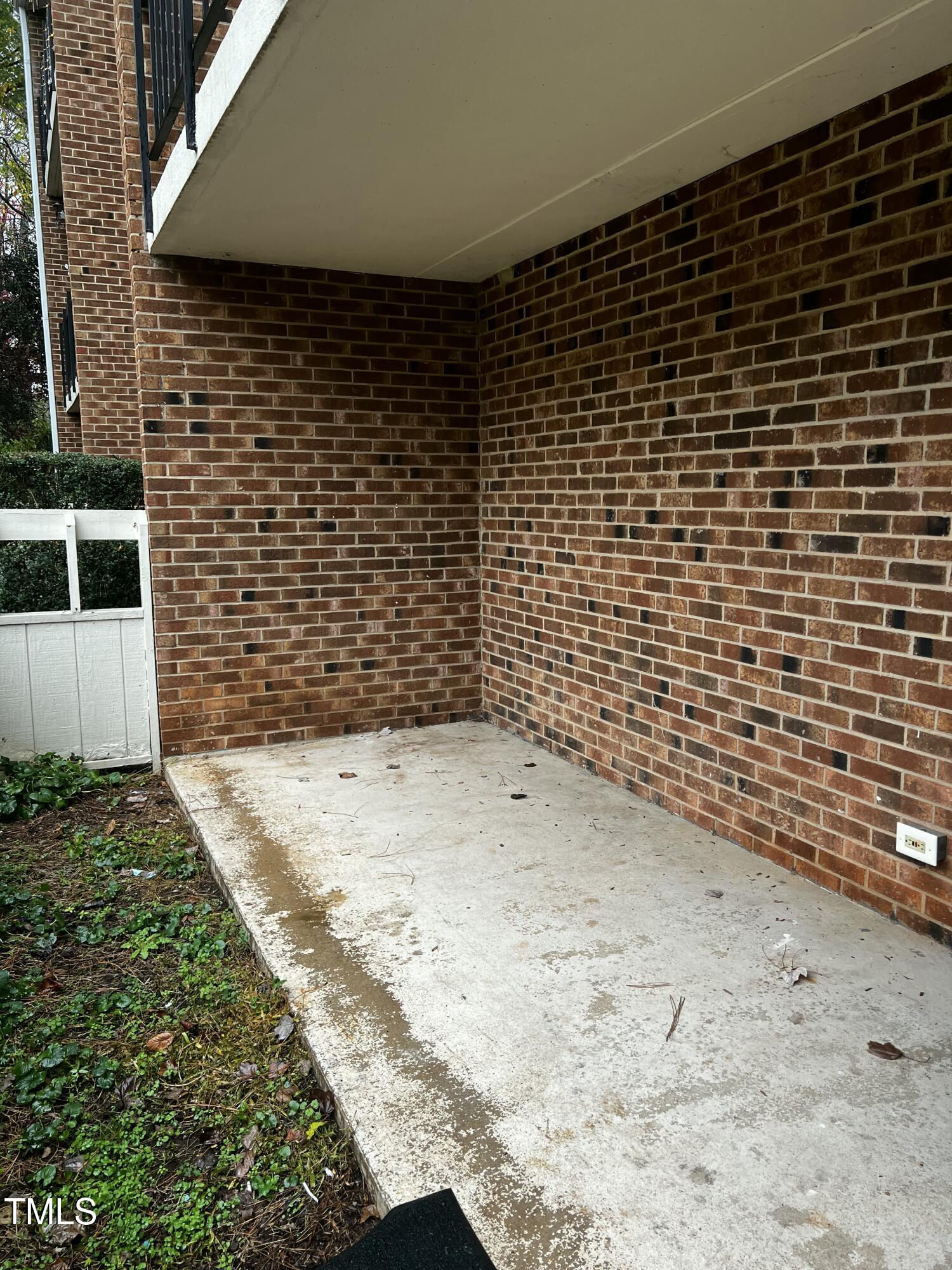 4519 Edwards Mill Road # J Property Photo 18