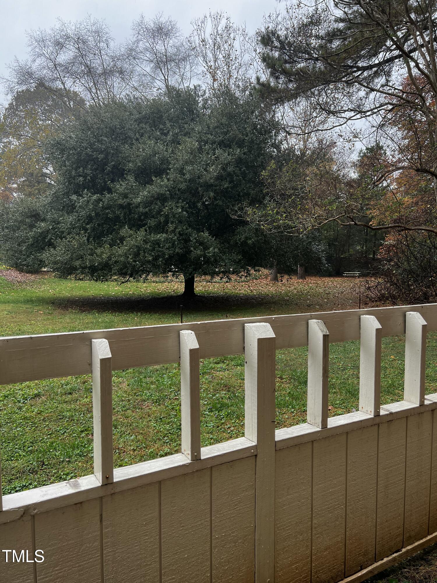 4519 Edwards Mill Road # J Property Photo 19