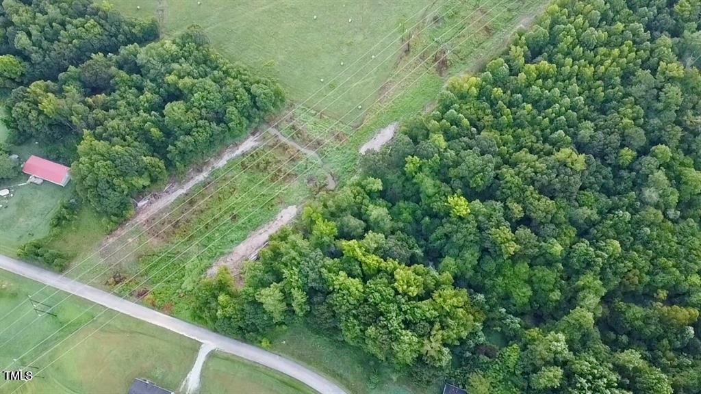 000 Crystal Springs Drive Property Photo 2