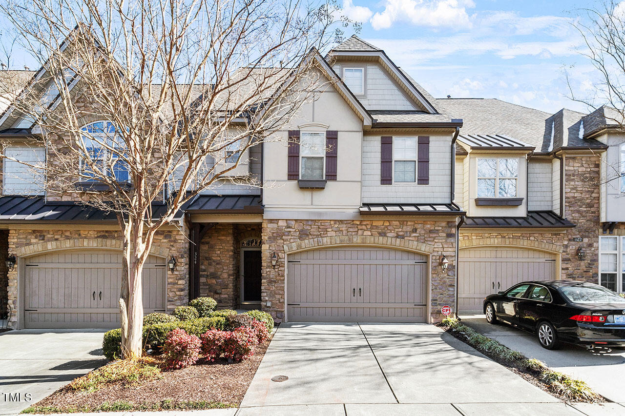 324 Sunstone Drive Property Photo