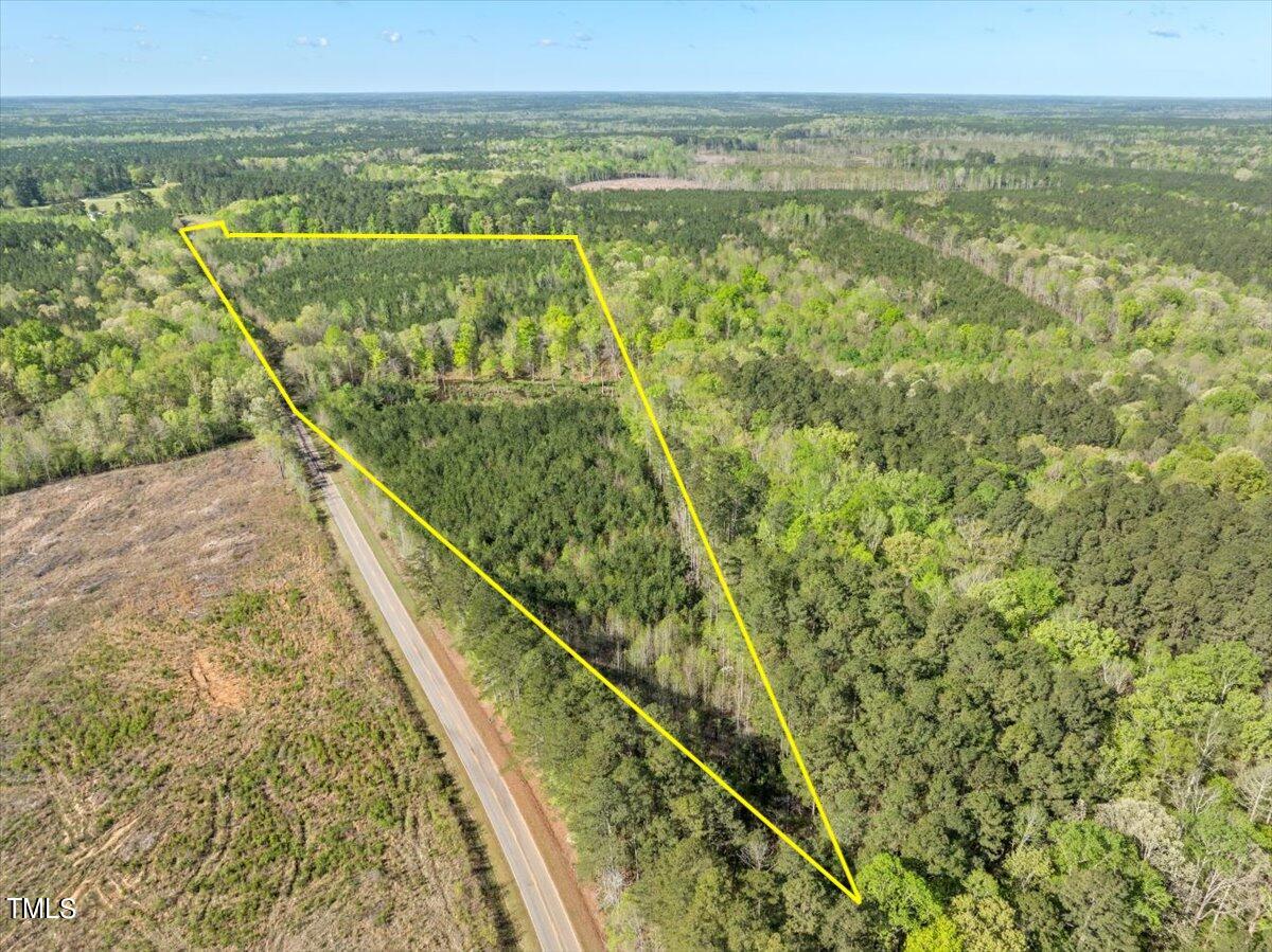 0 Long School Road Property Photo