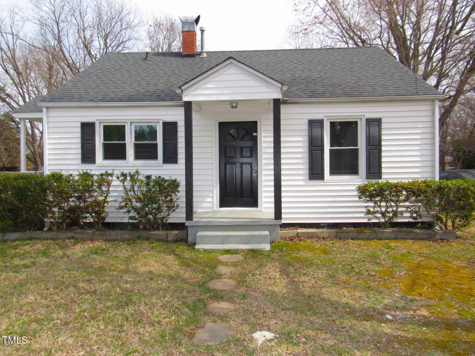 734 Baker Street Property Photo 1