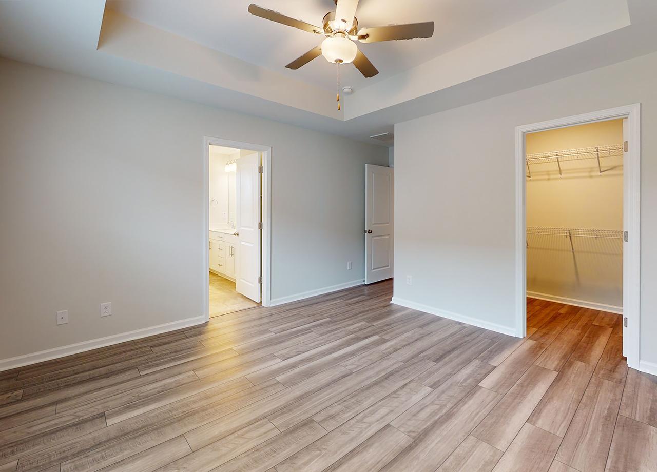 644 Cline Falls Drive Property Photo 20