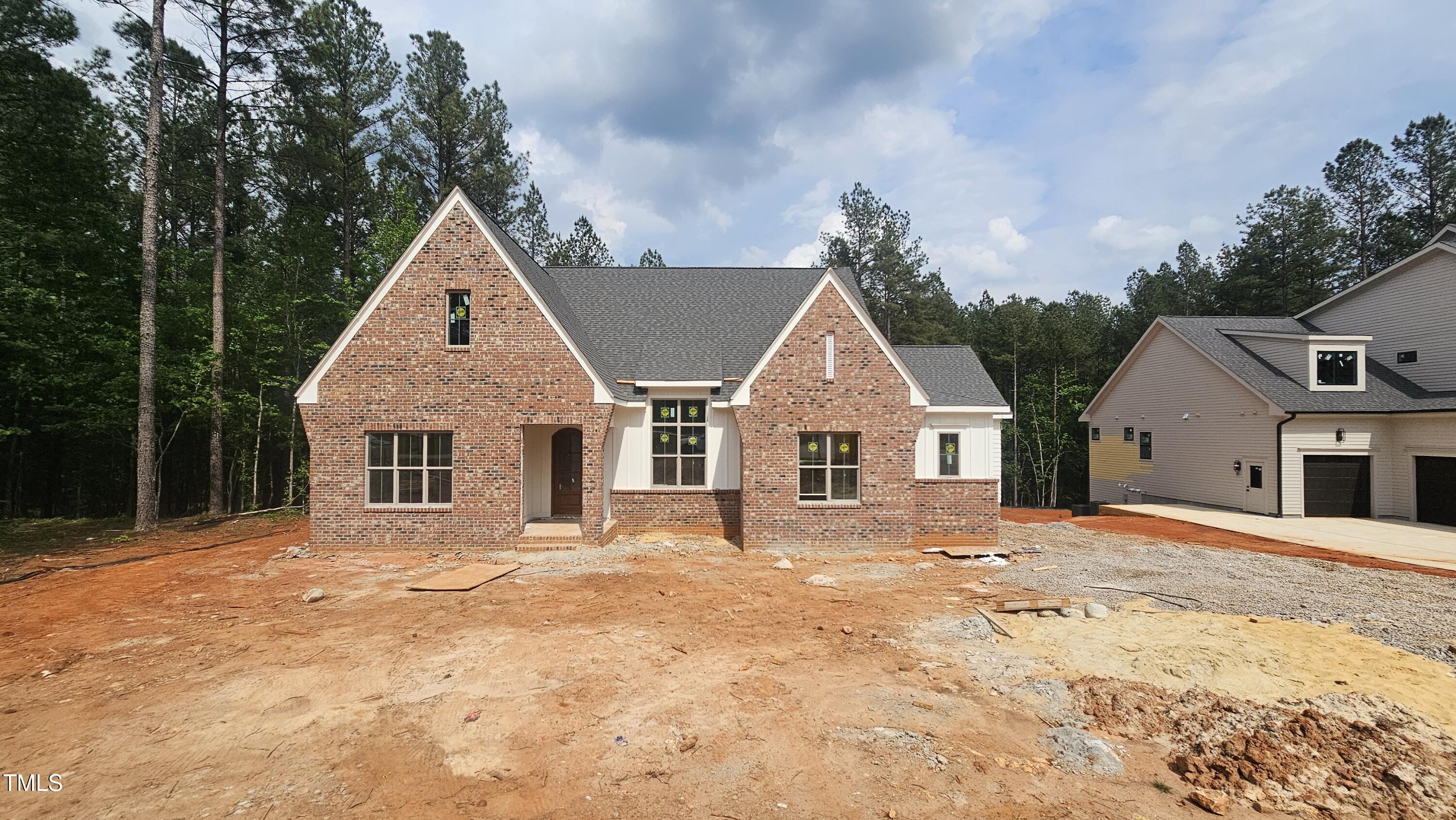7934 Wexford Waters Lane Property Photo
