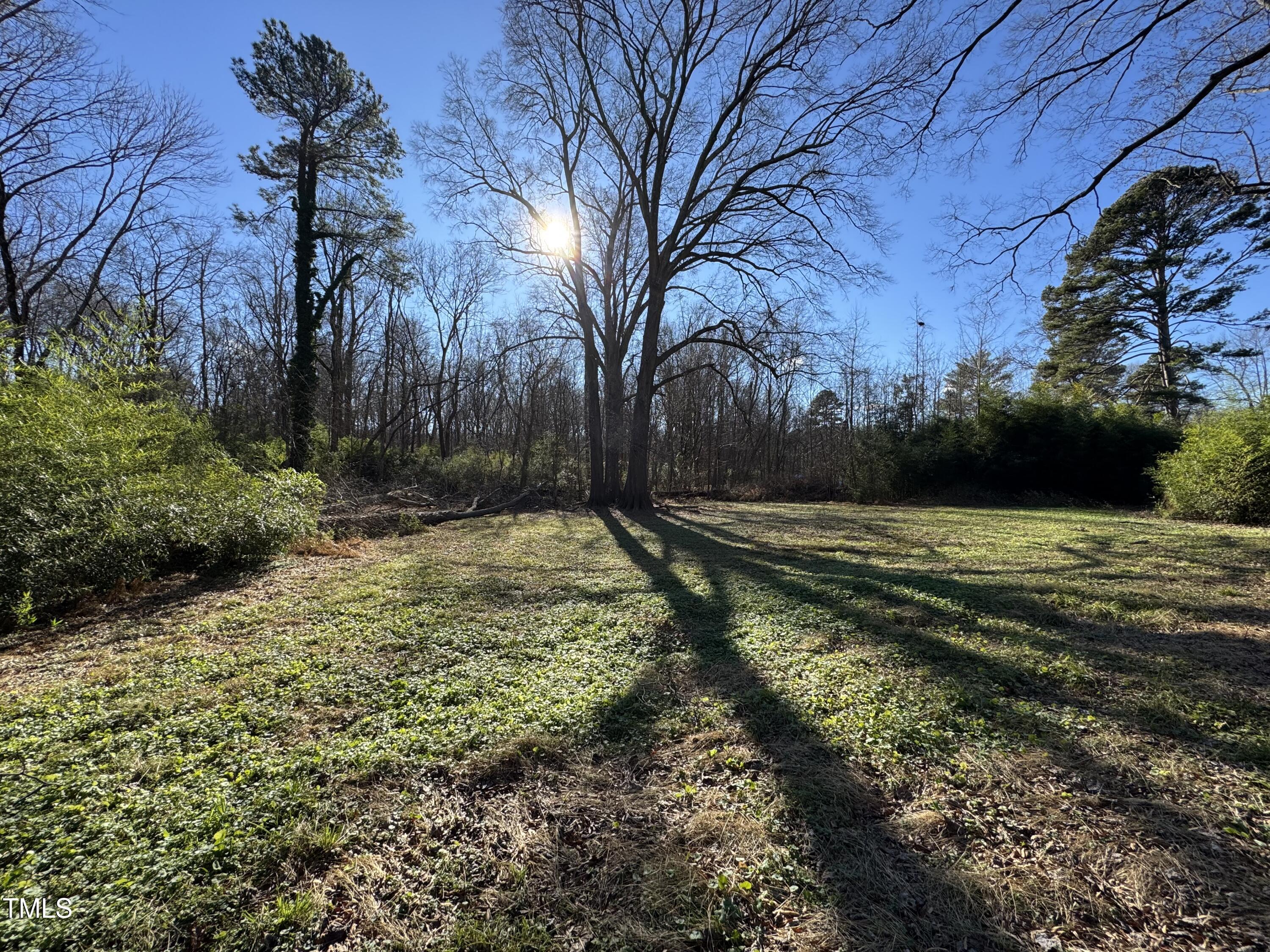 Tbd Elk Lane Property Photo