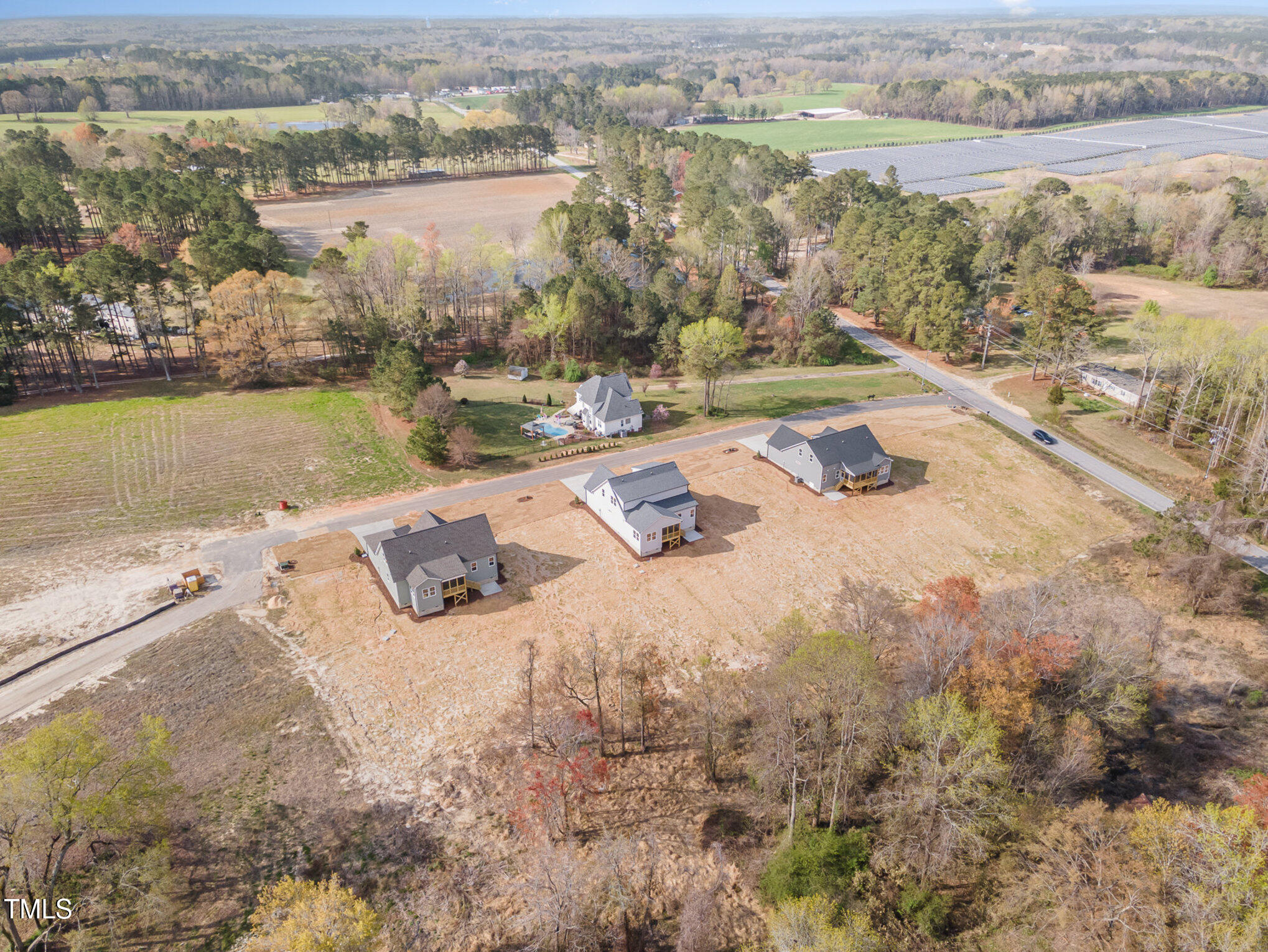 57 Nottoway Lane Property Photo 8