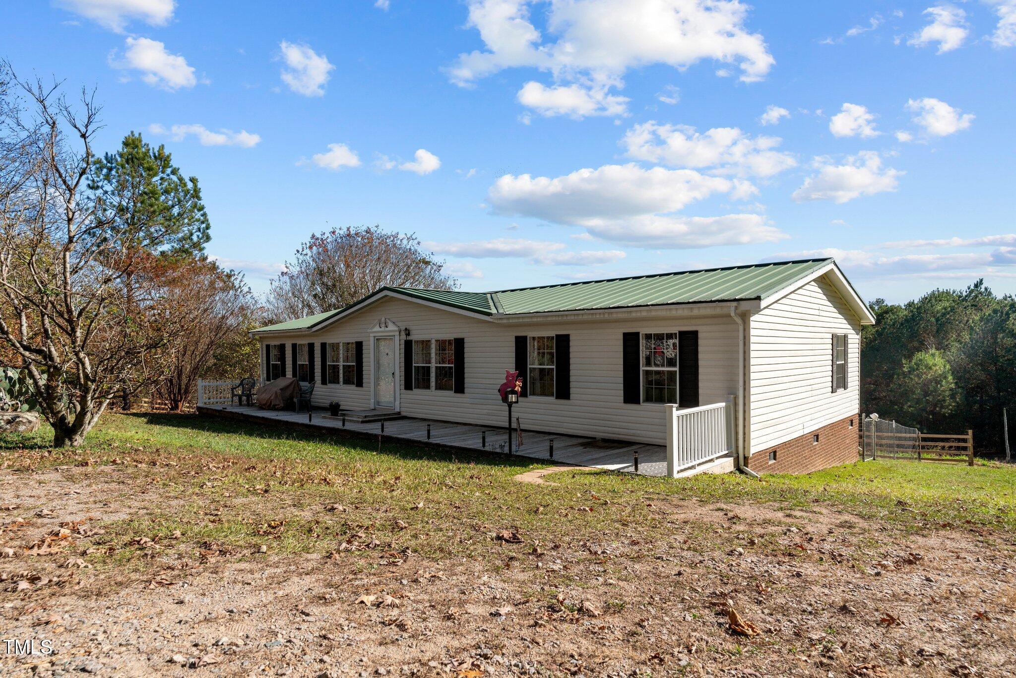 754 Firestone Lane Property Photo 1