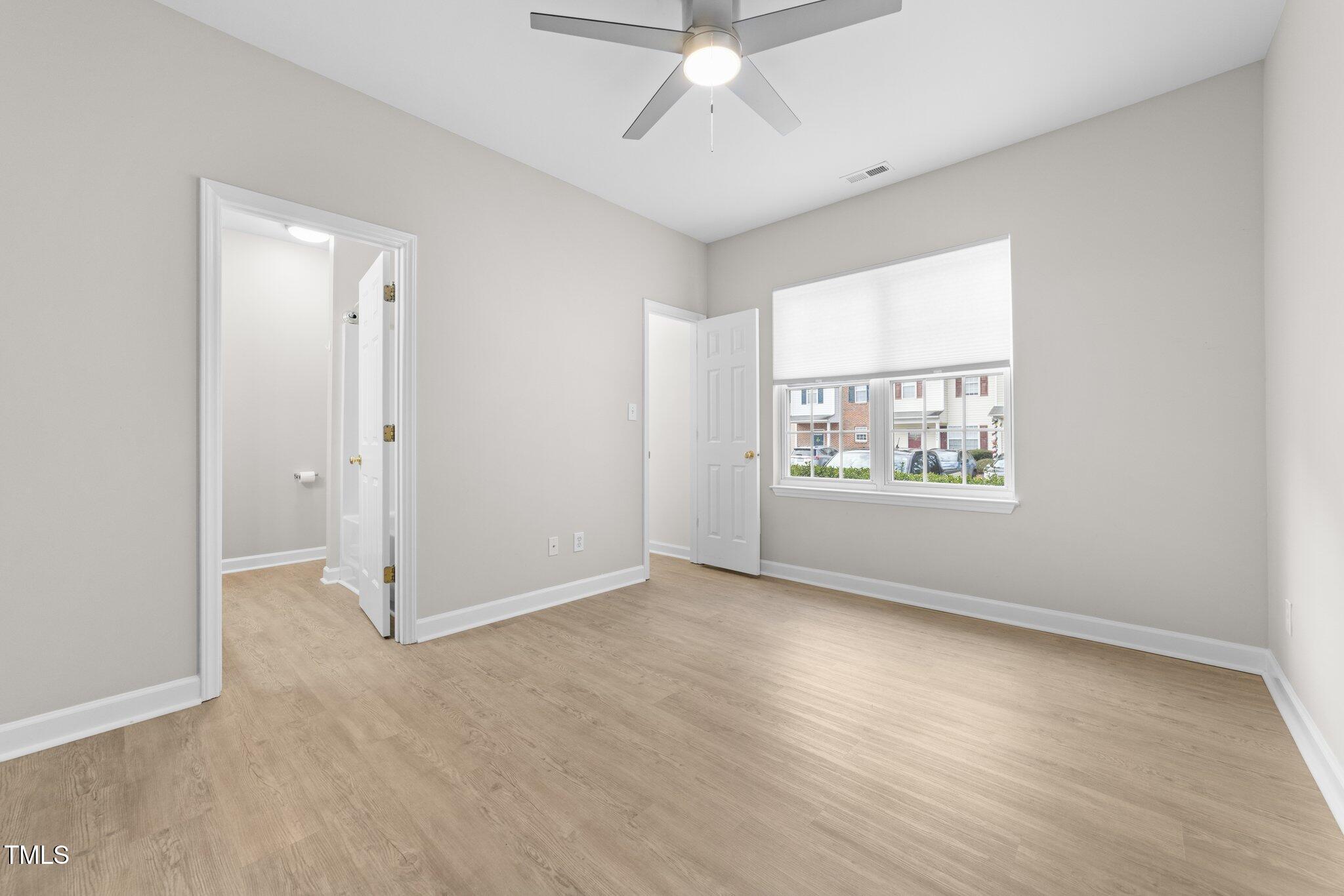5901 San Marcos Way Property Photo 5