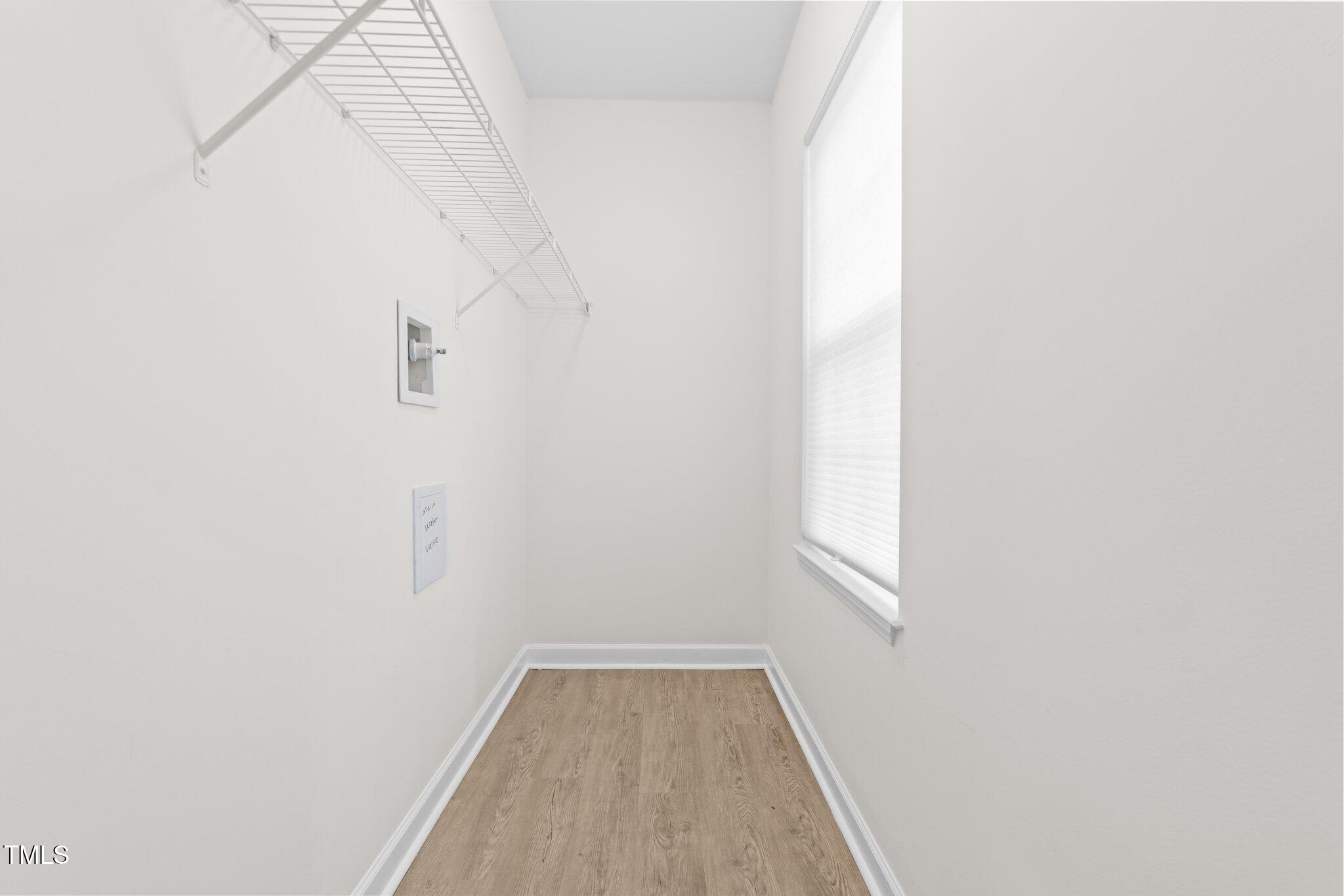5901 San Marcos Way Property Photo 6