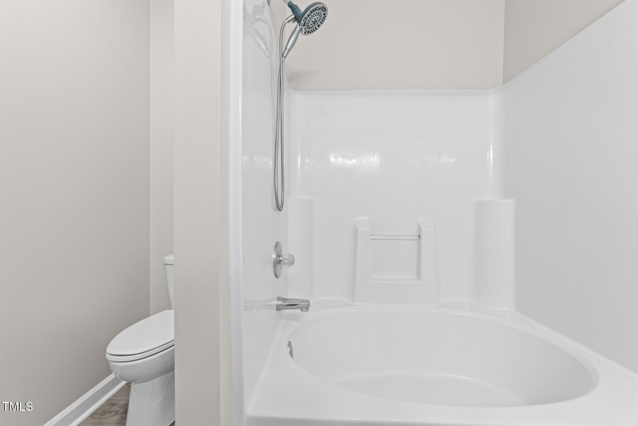 5901 San Marcos Way Property Photo 7