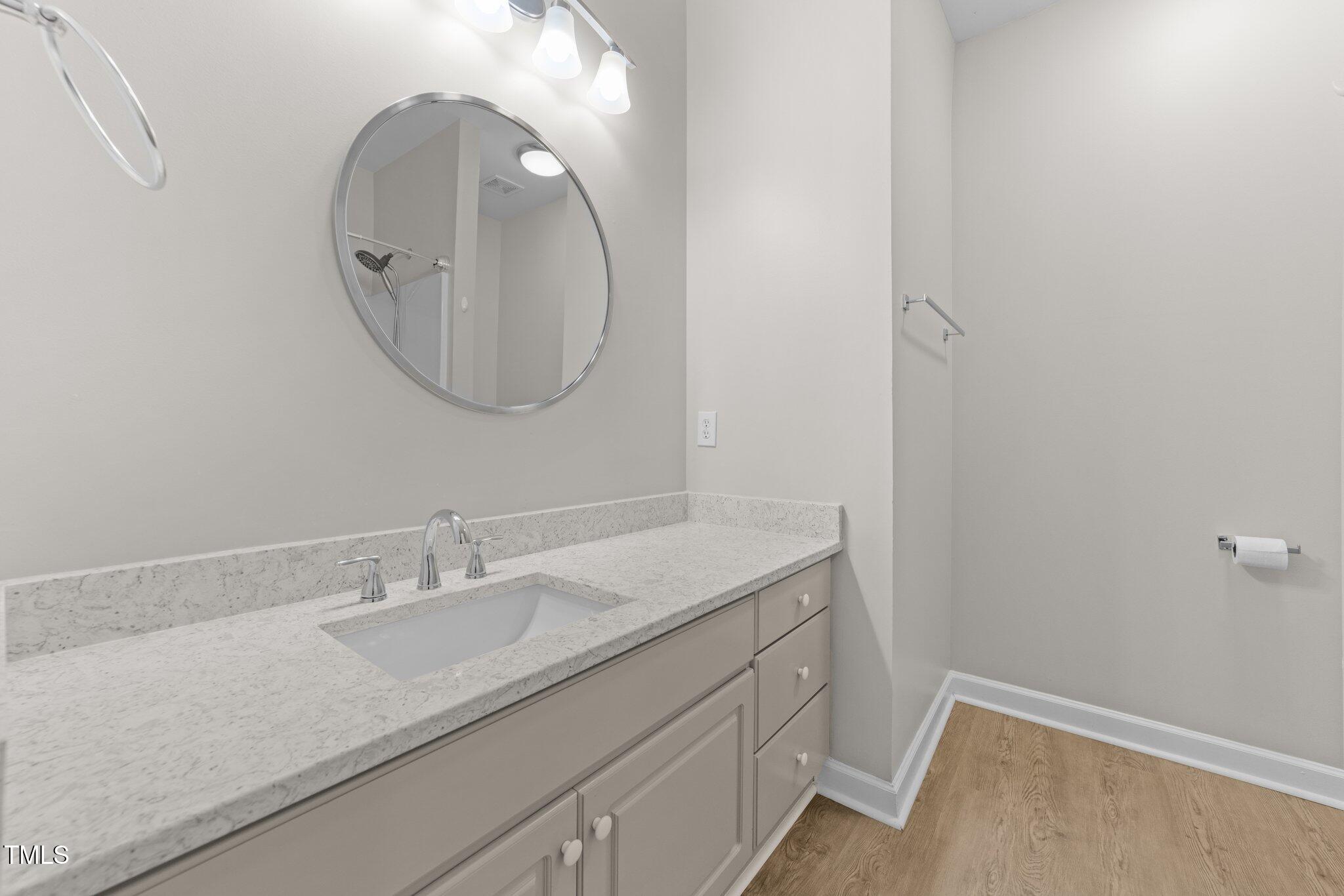 5901 San Marcos Way Property Photo 8