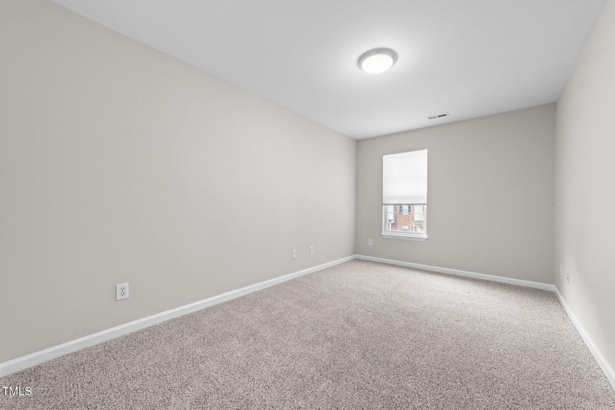 5901 San Marcos Way Property Photo 12