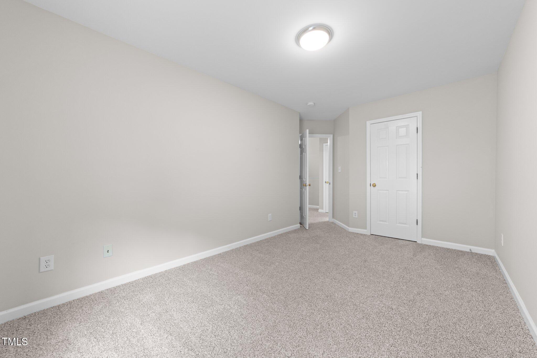 5901 San Marcos Way Property Photo 13