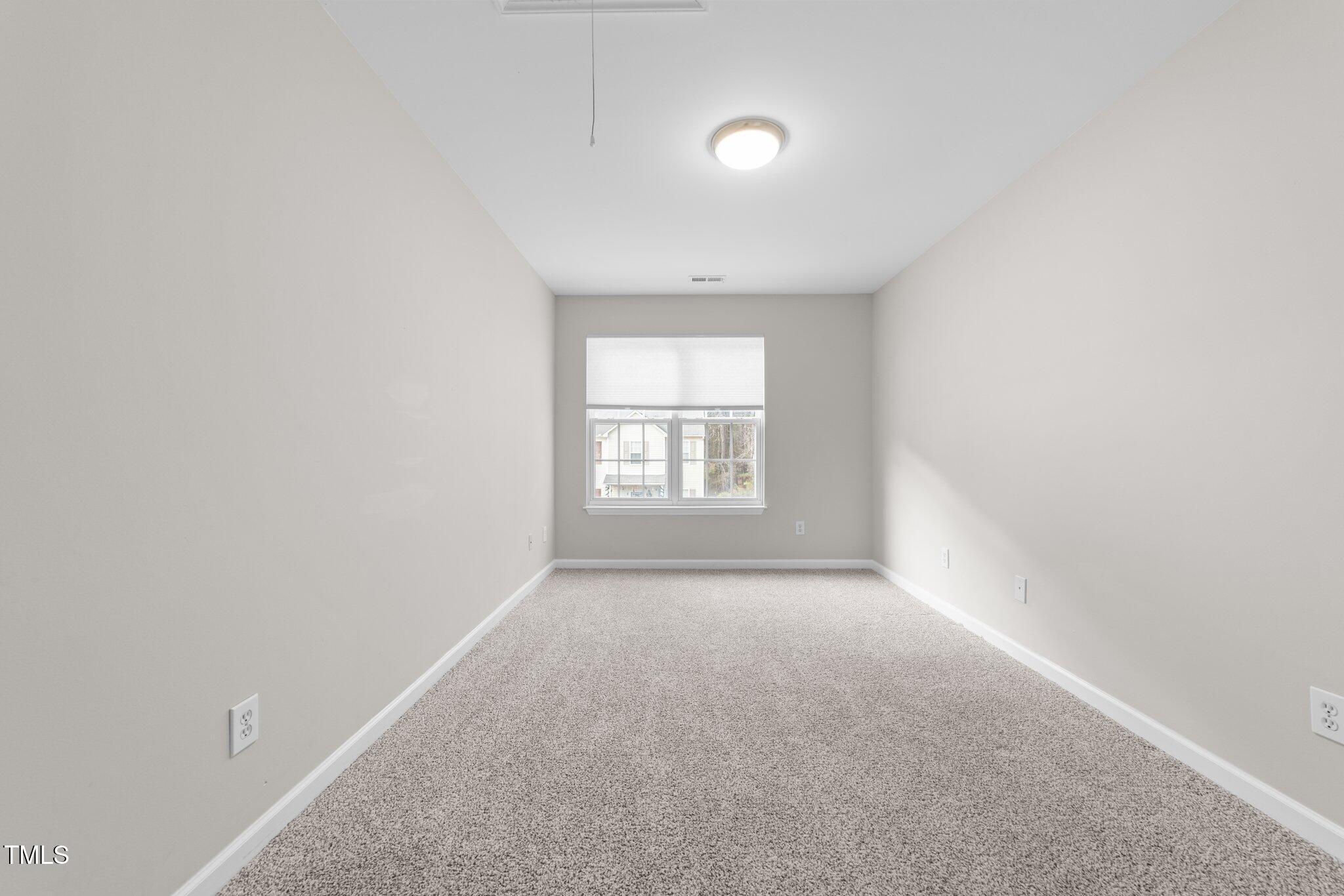 5901 San Marcos Way Property Photo 14