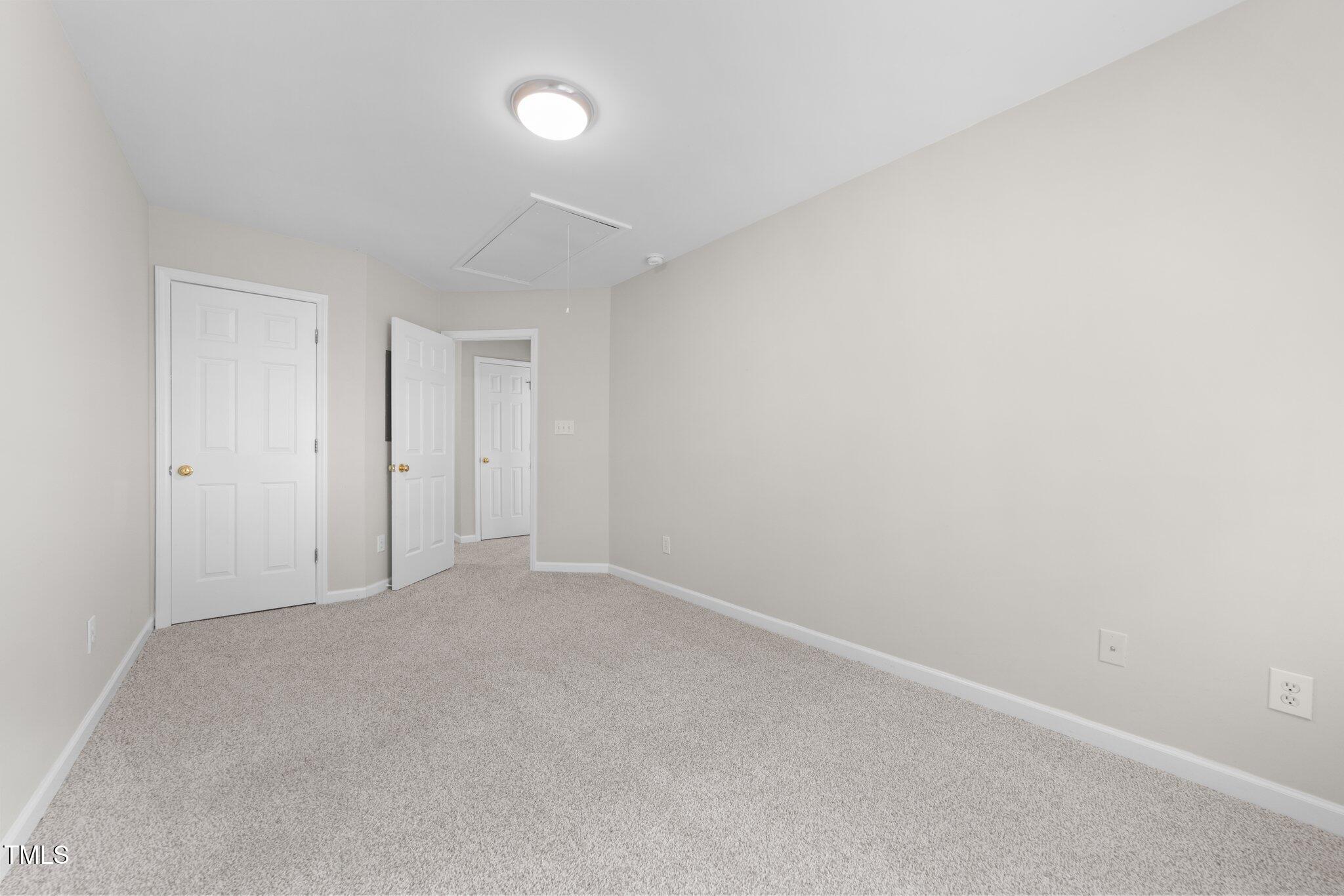 5901 San Marcos Way Property Photo 15