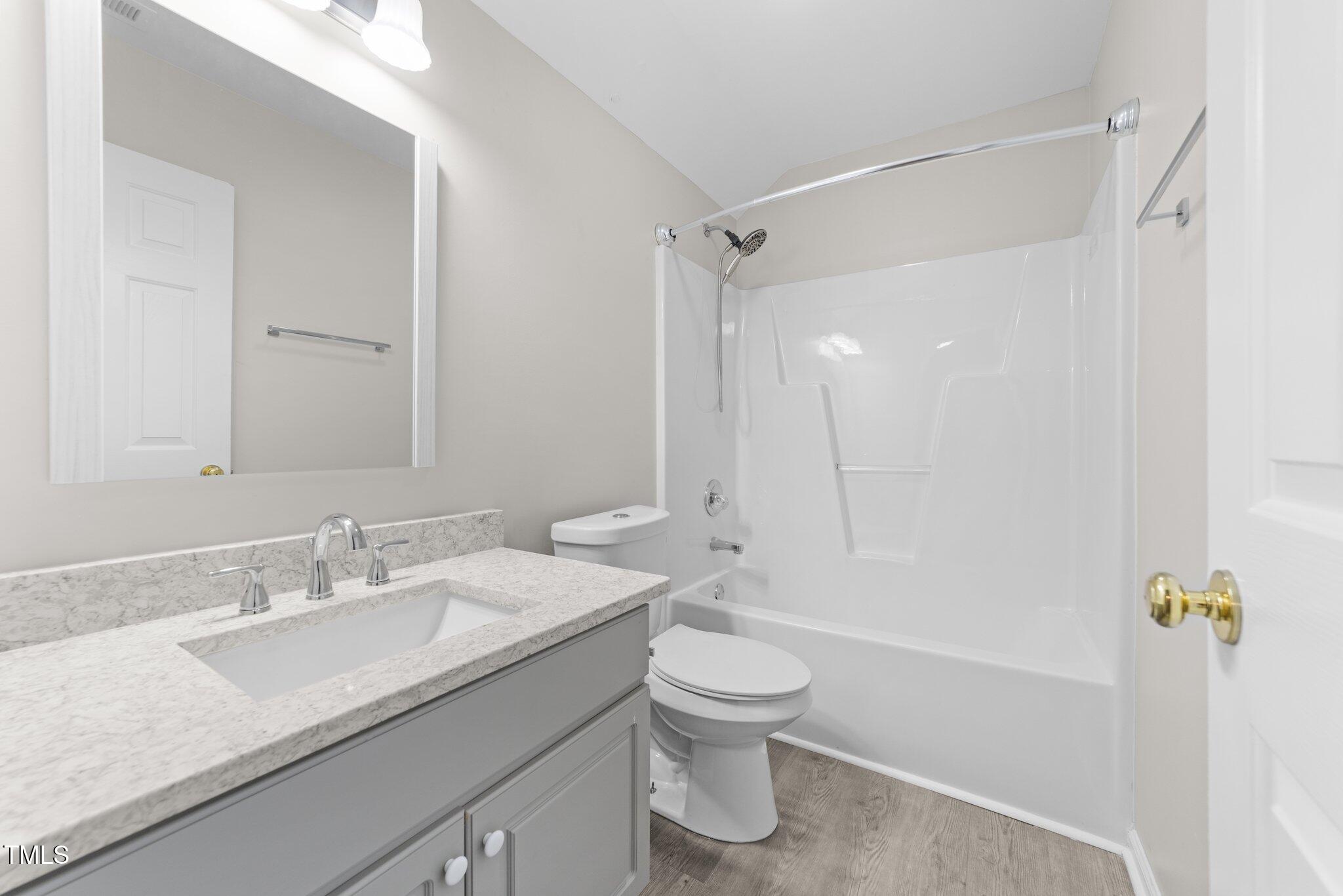 5901 San Marcos Way Property Photo 16