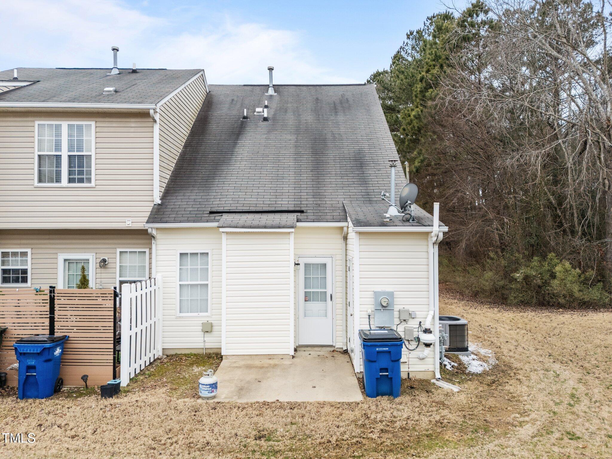 5901 San Marcos Way Property Photo 17