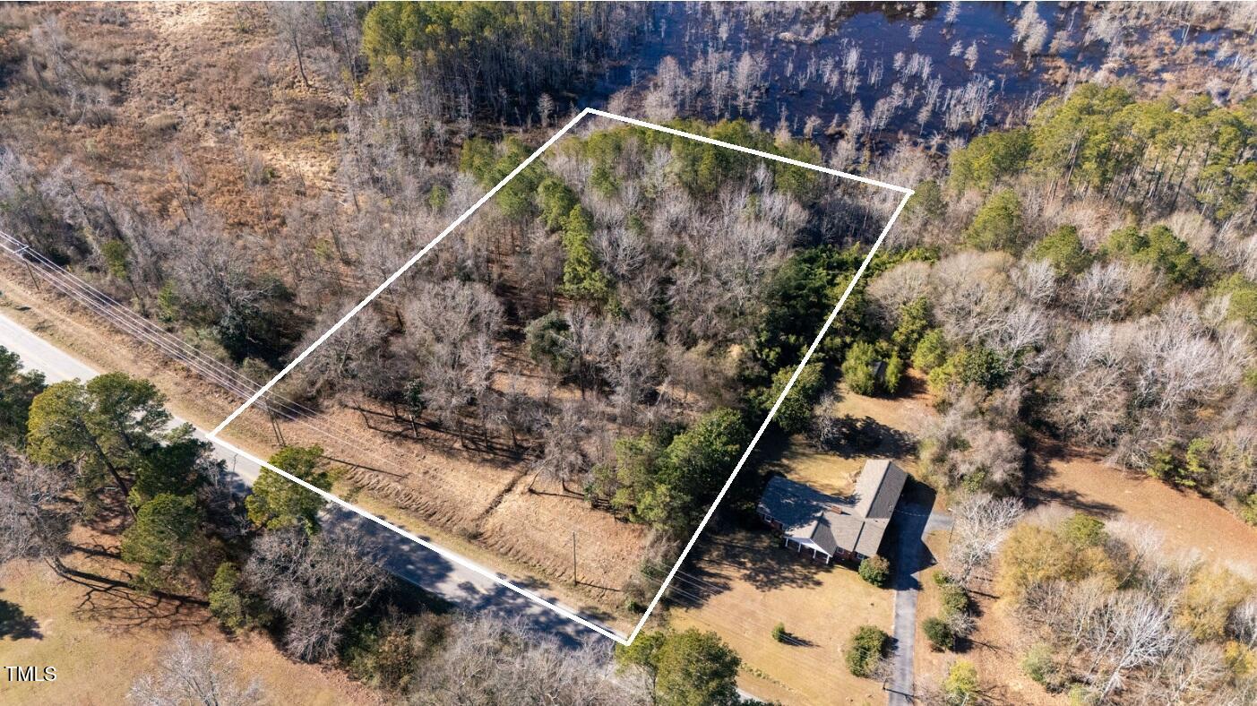 4258 Us Highway 301 Property Photo