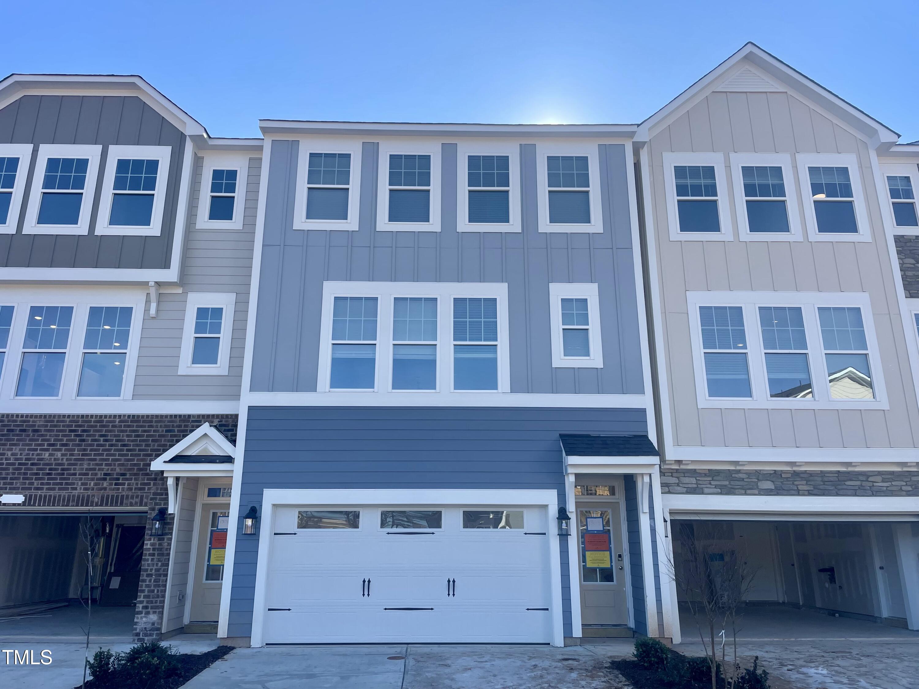 1304 Alston Landing Way # 11 Property Photo