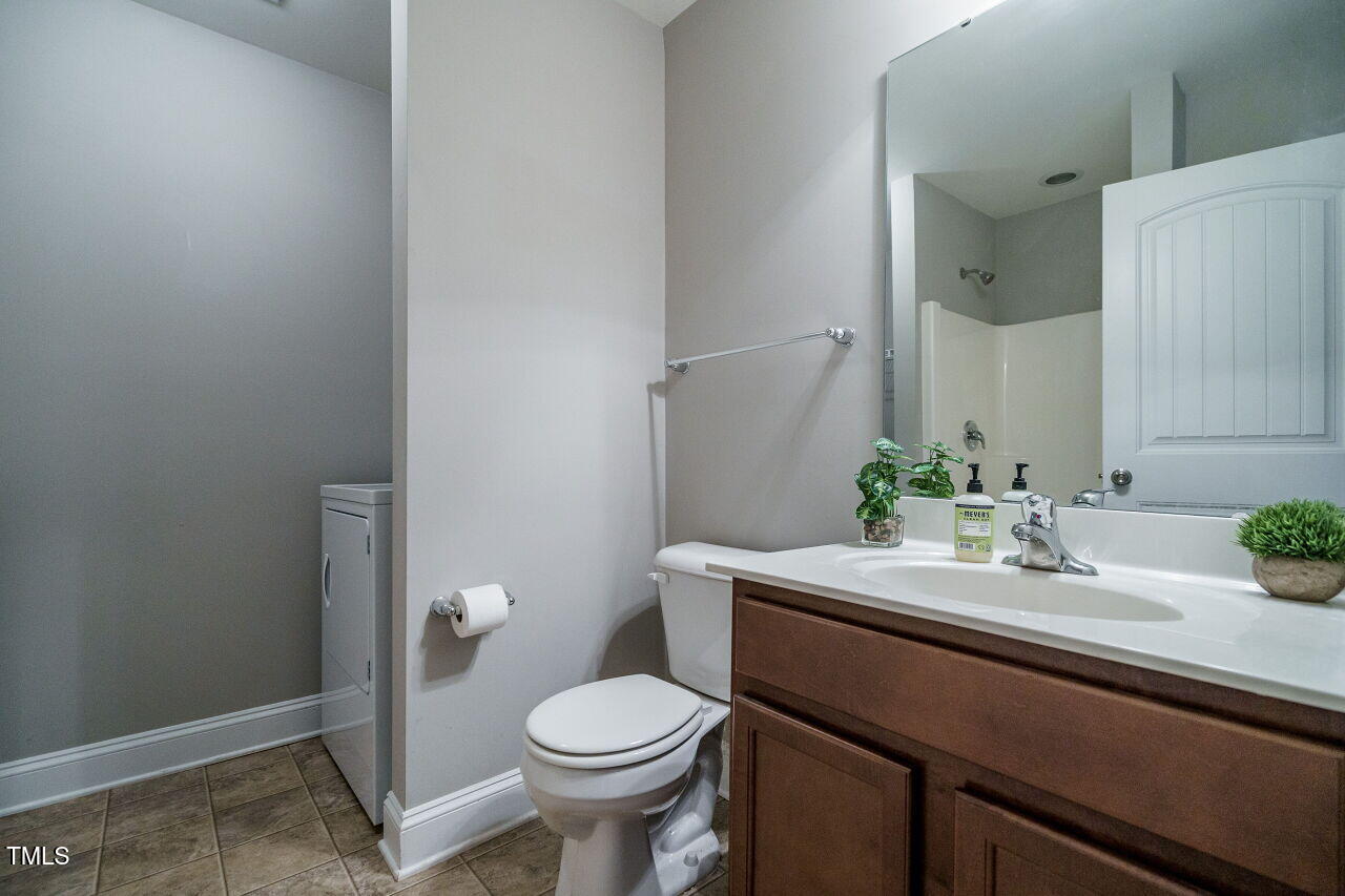 332 Dove Cottage Lane Property Photo 7