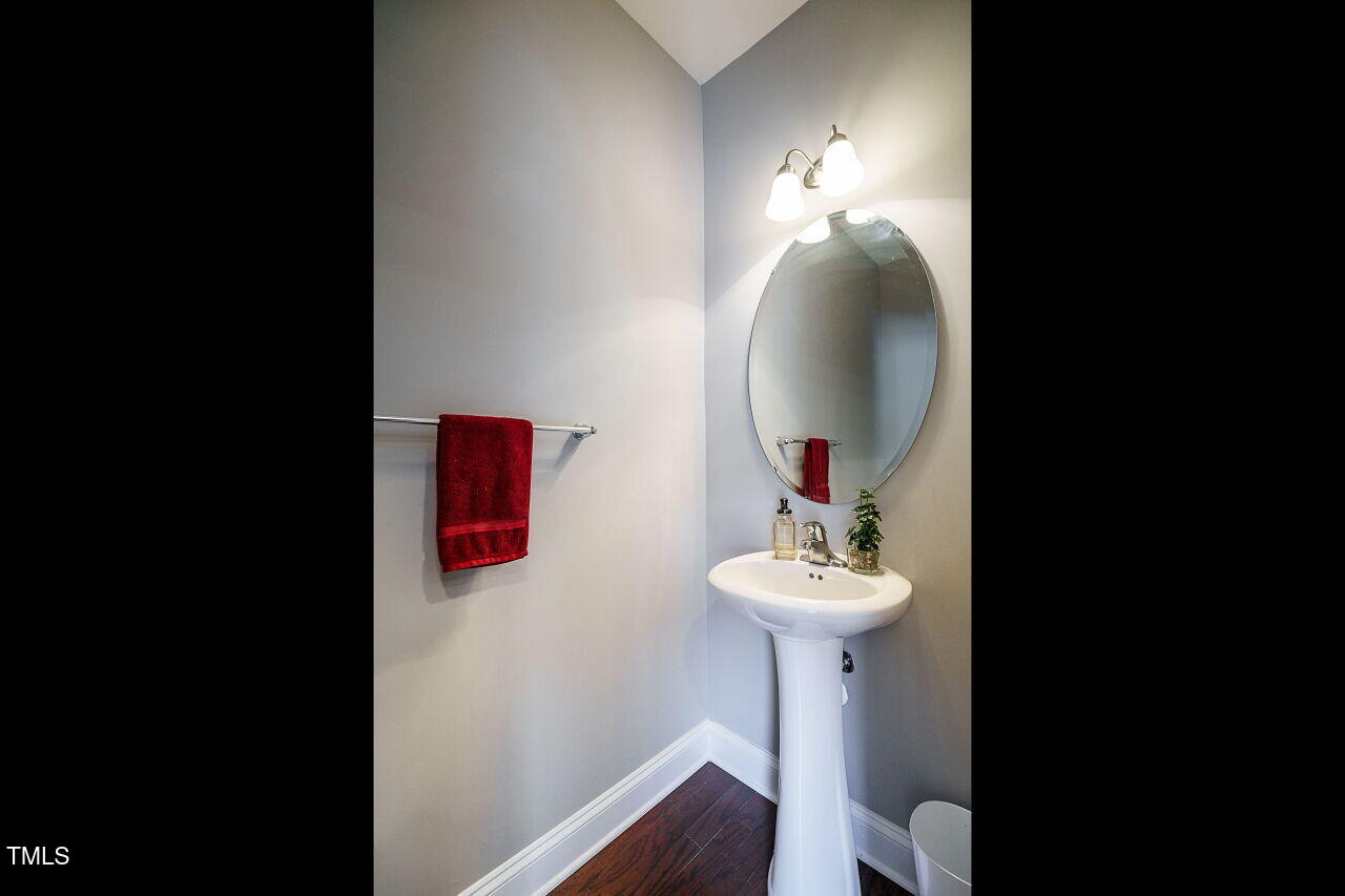 332 Dove Cottage Lane Property Photo 13