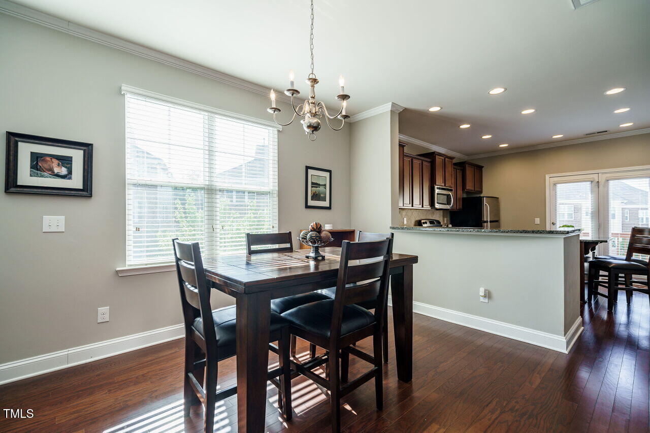 332 Dove Cottage Lane Property Photo 15
