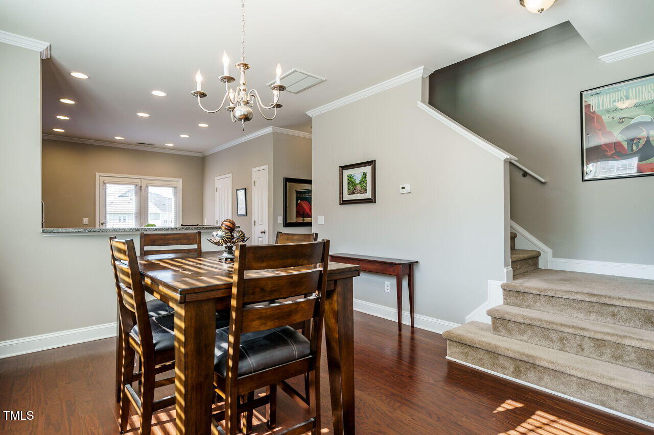 332 Dove Cottage Lane Property Photo 16