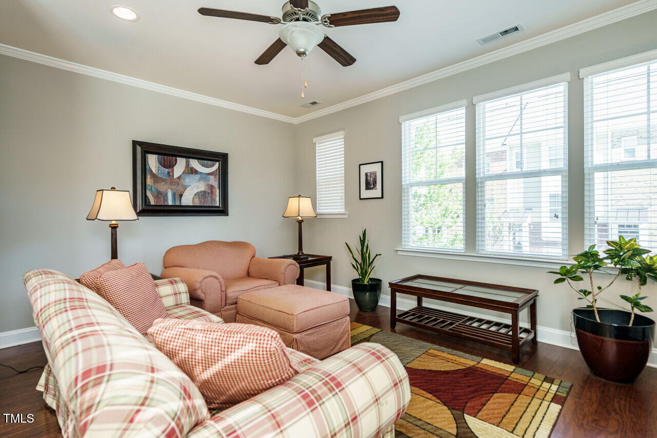 332 Dove Cottage Lane Property Photo 17