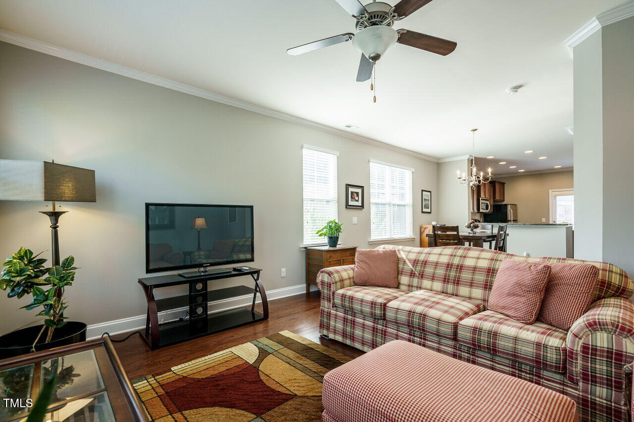 332 Dove Cottage Lane Property Photo 18