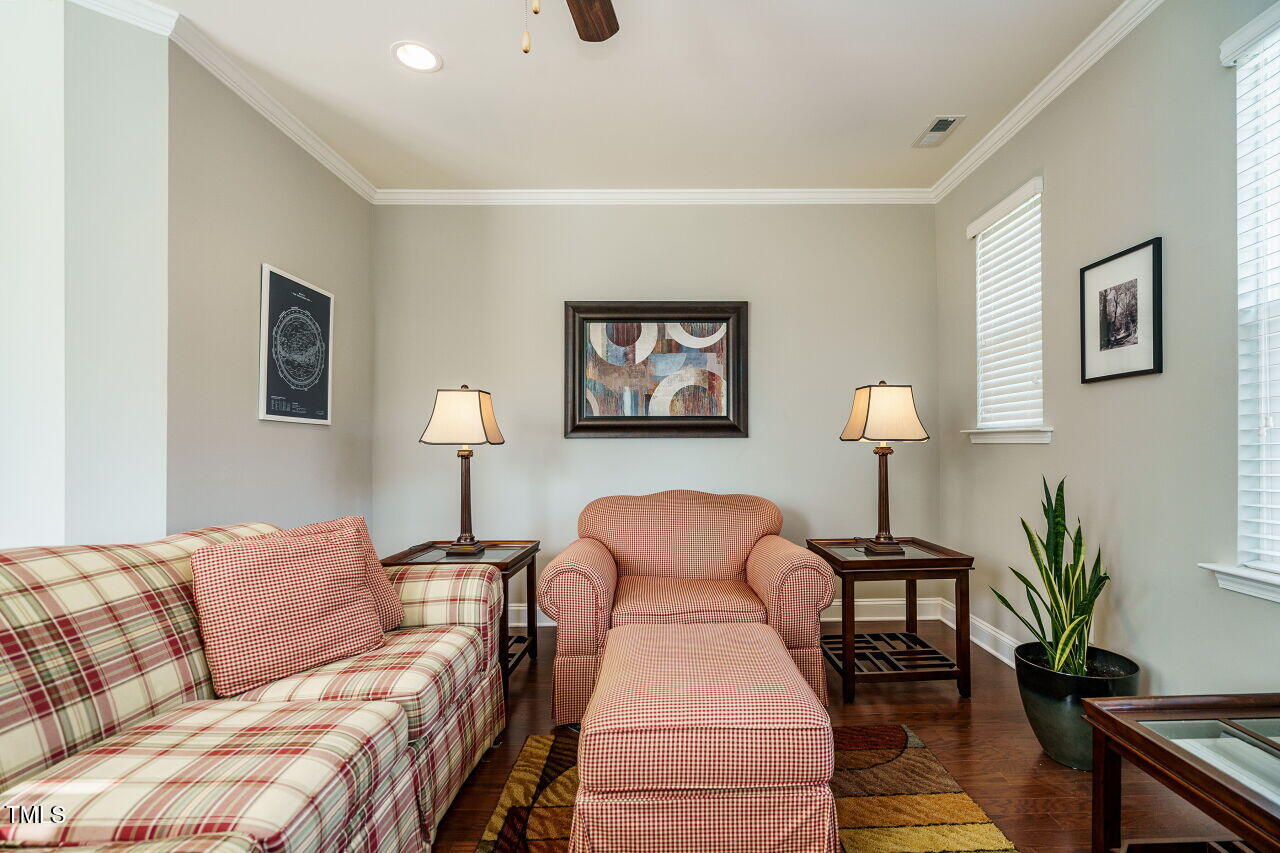 332 Dove Cottage Lane Property Photo 19