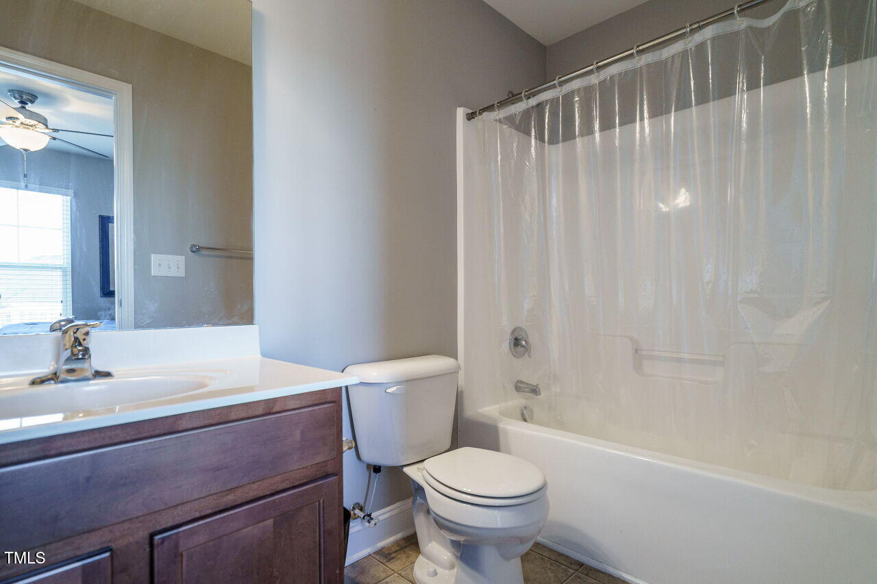 332 Dove Cottage Lane Property Photo 25