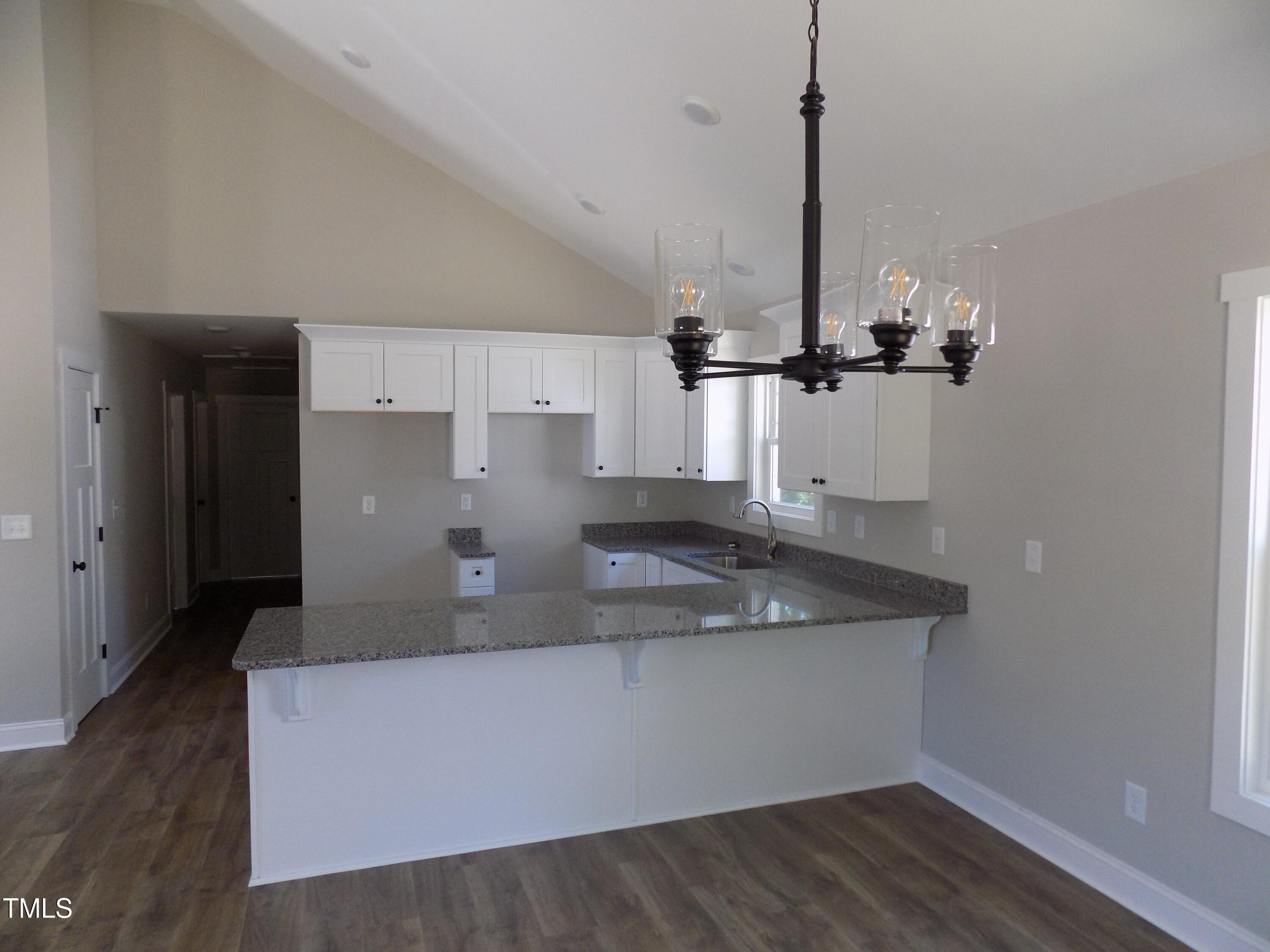 104 Halifax Road Property Photo 1