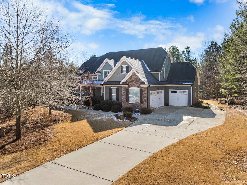 80 Pebble Creek Drive Property Photo