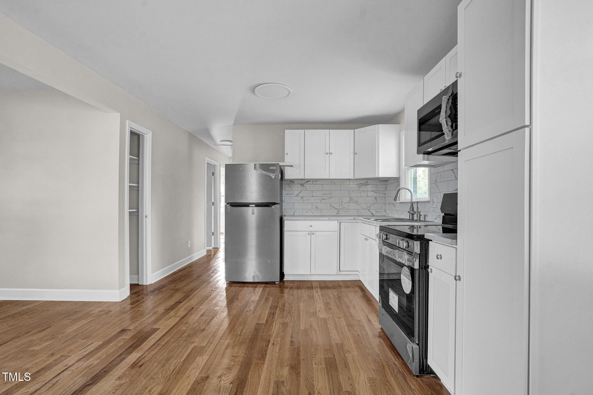 12836 Us 258 Property Photo
