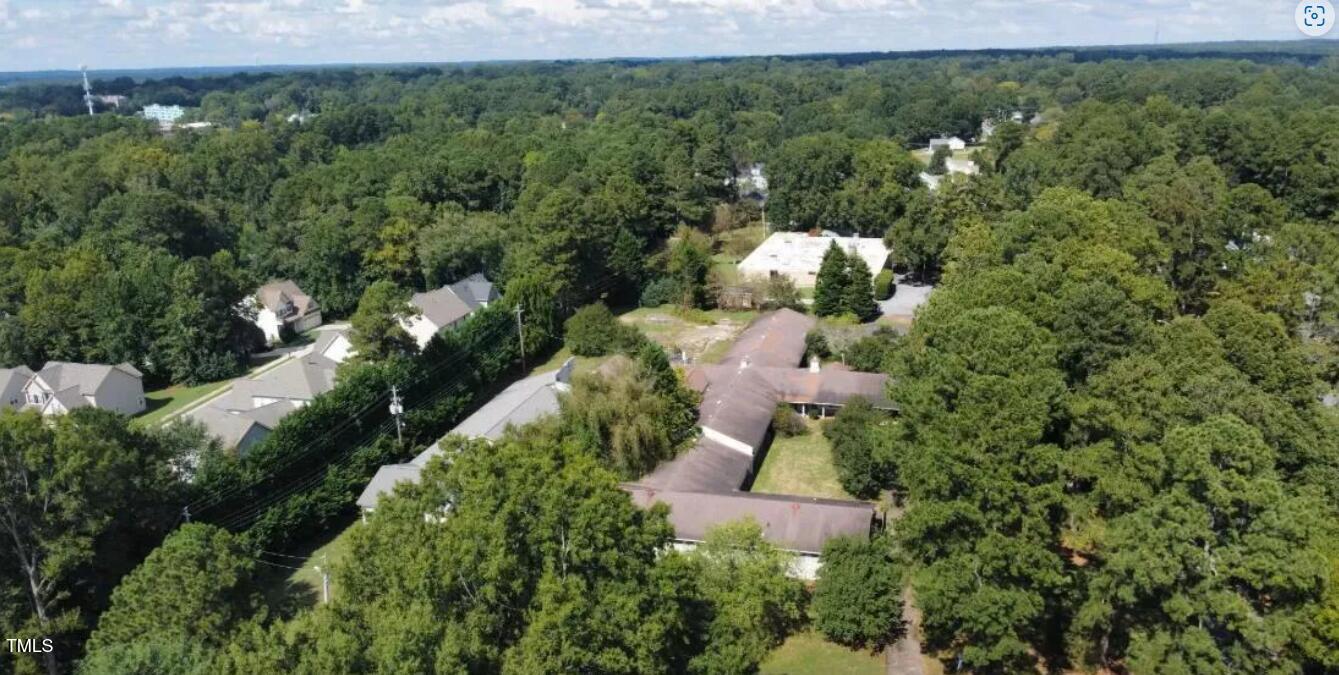 306 S S Allen Road Road Property Photo 1
